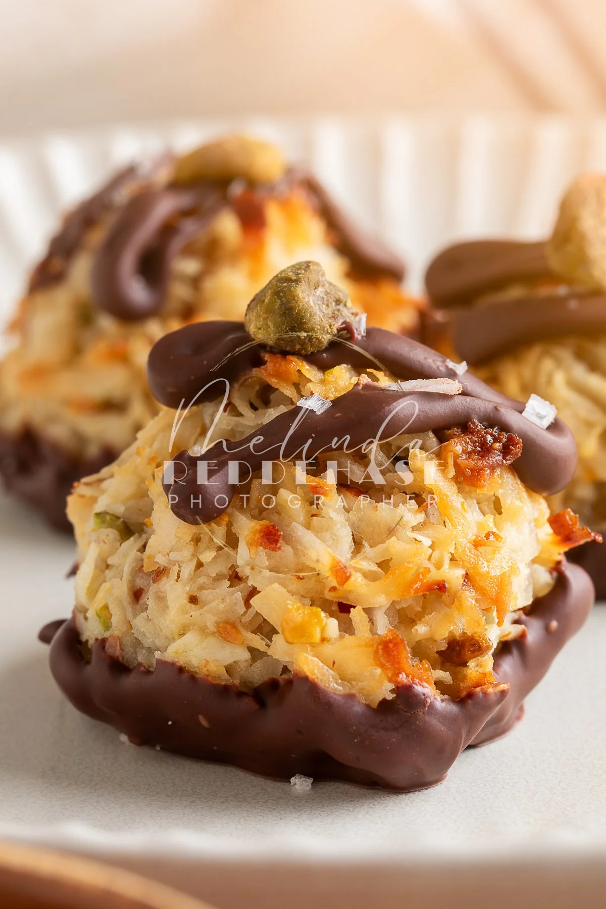 Coconut Almond Pistachio Macaroons- LRWM-38.jpg