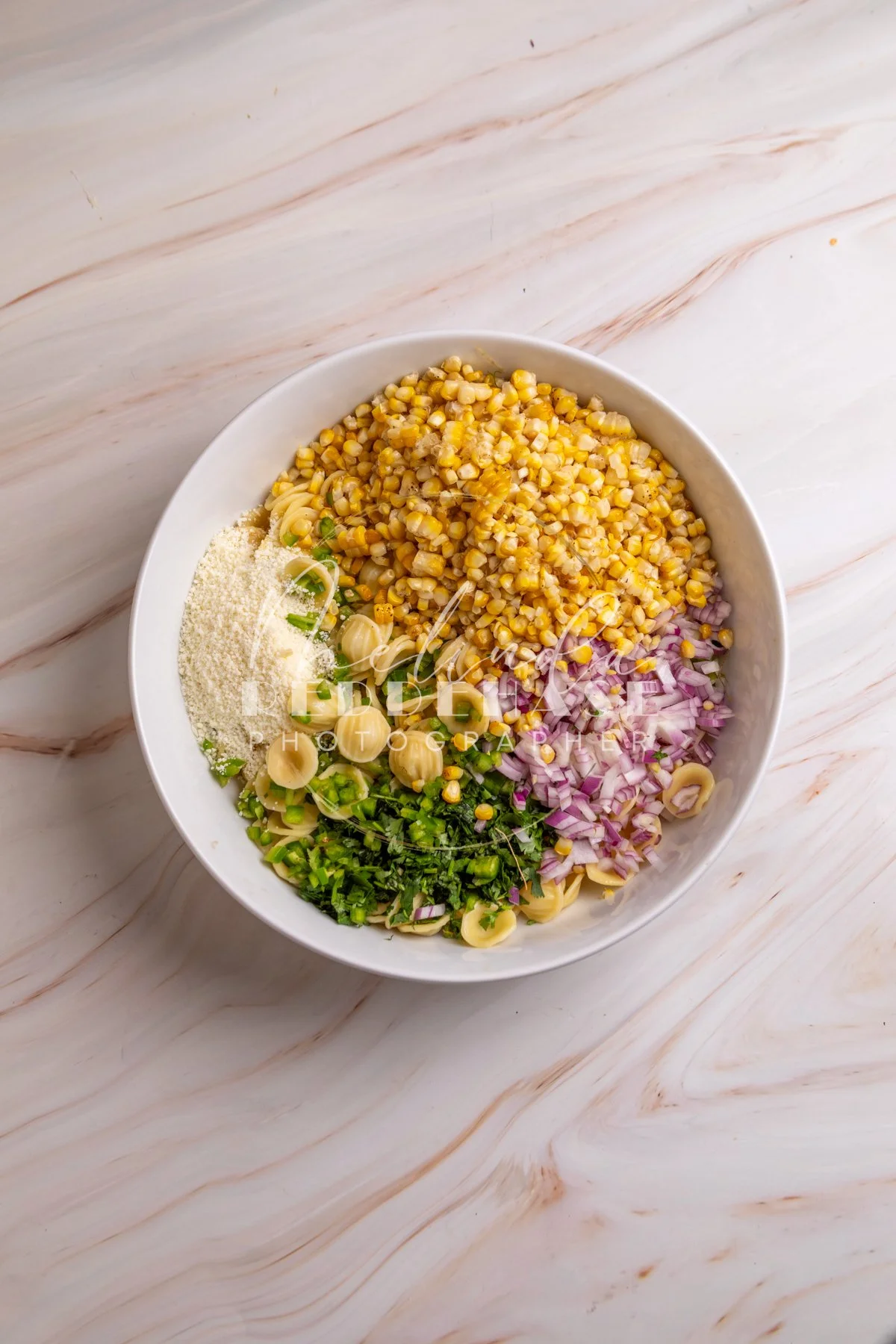Mexican Street Corn Pasta Salad- LRWM-5.jpg