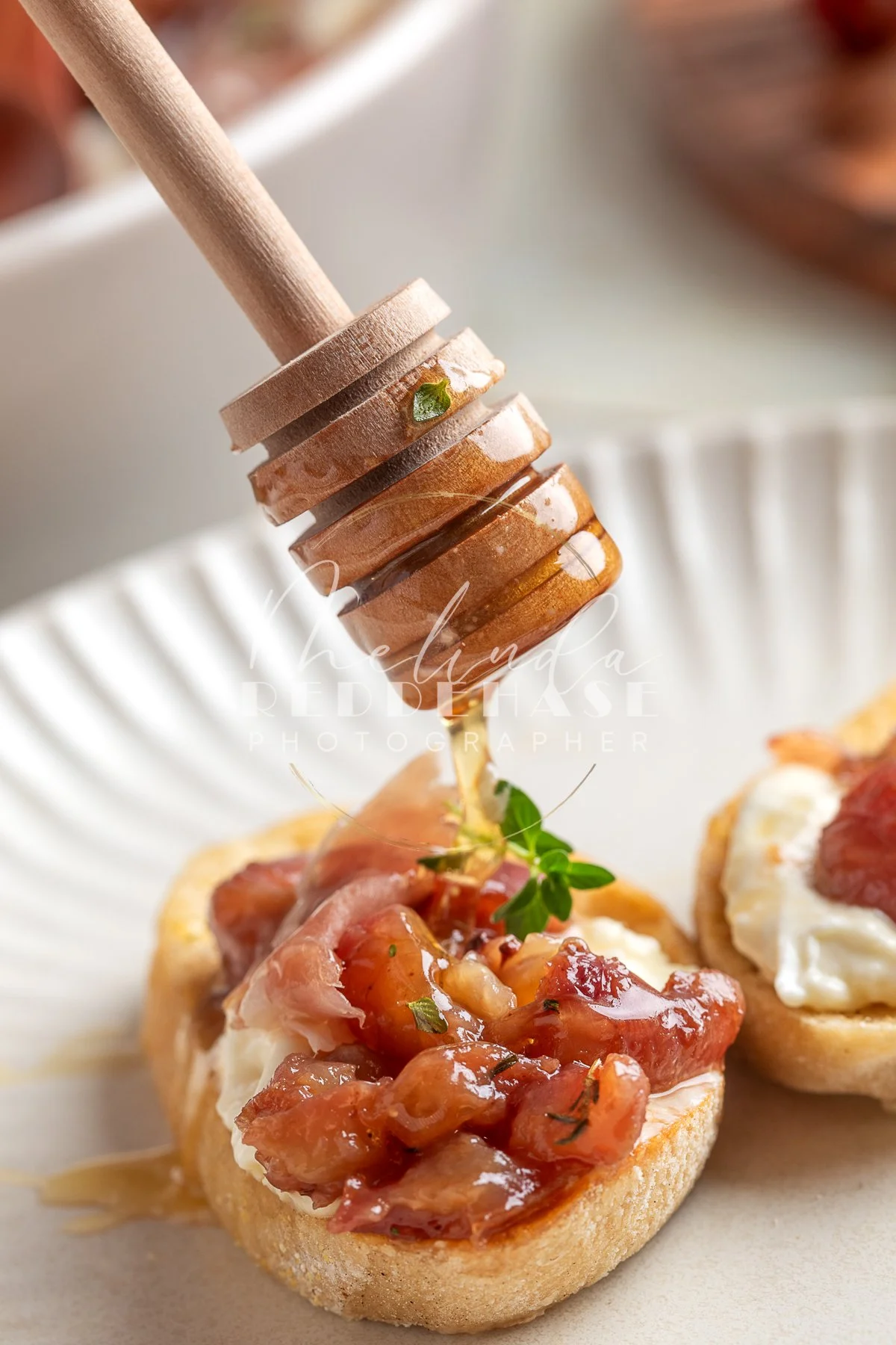 Roasted Grapes Over Honey Whipped Feta Dip- LRWM-36.jpg