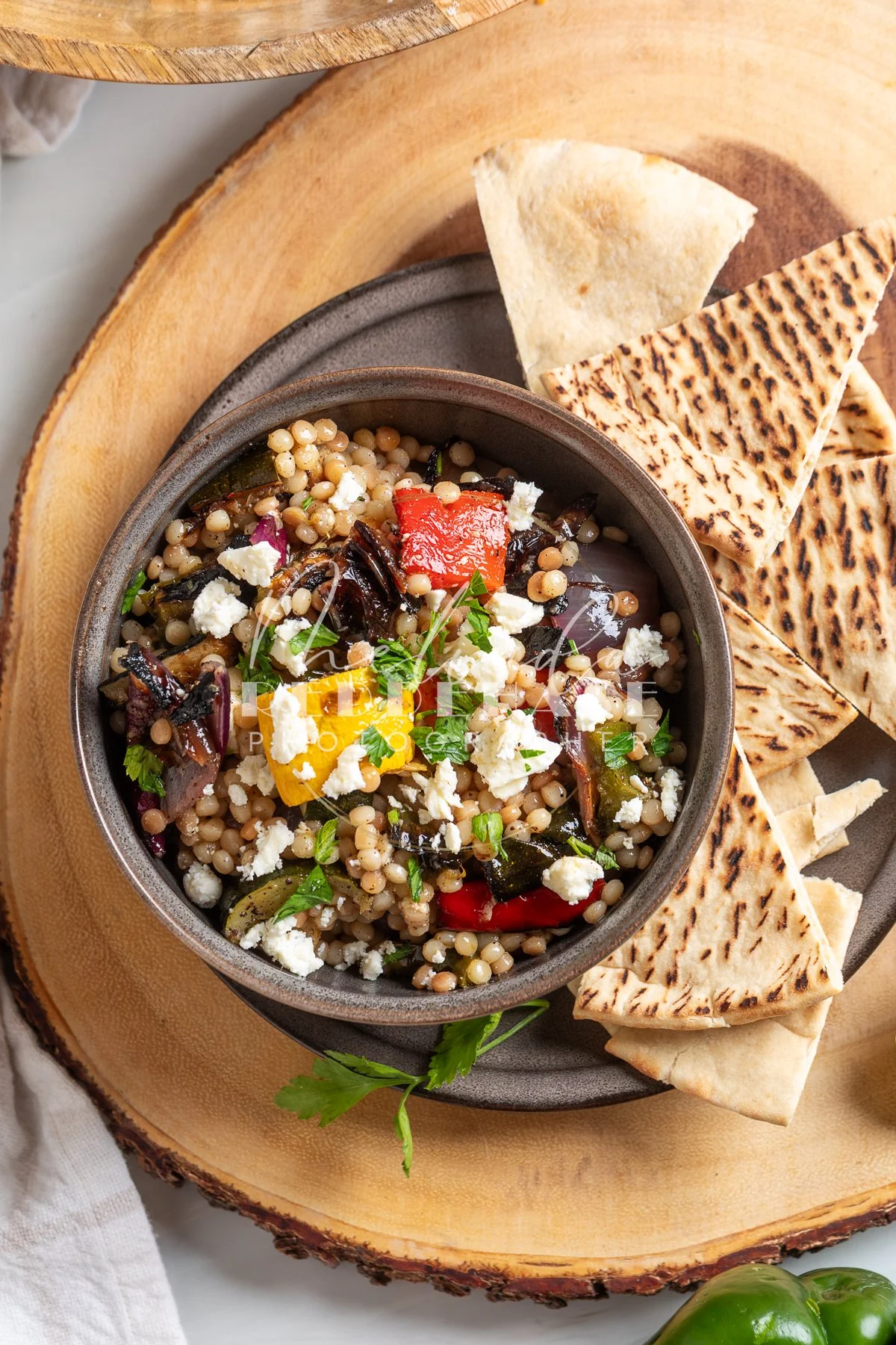 Vegetable Pasta Salad- LRWM-41.jpg