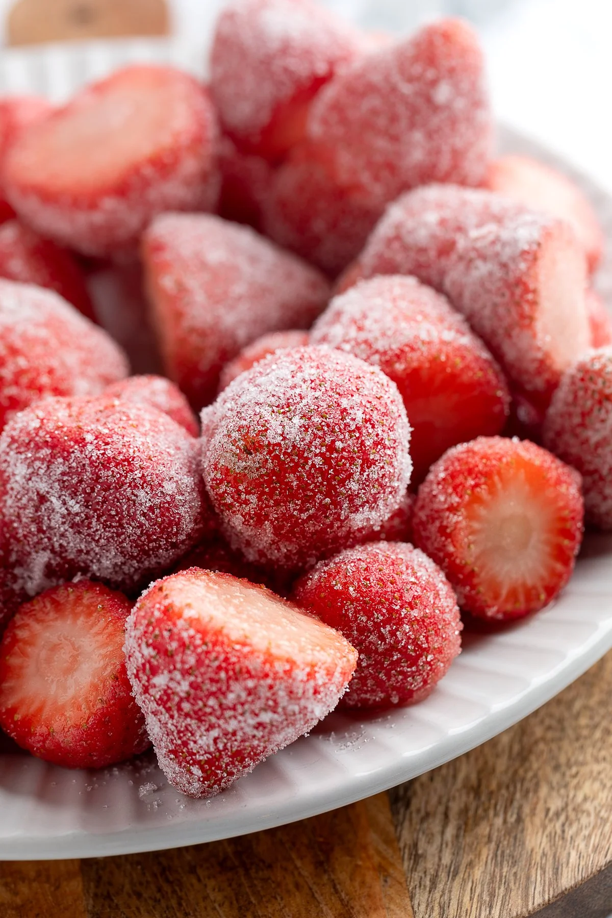 Boozy Strawberry Bites- LR-14.jpg