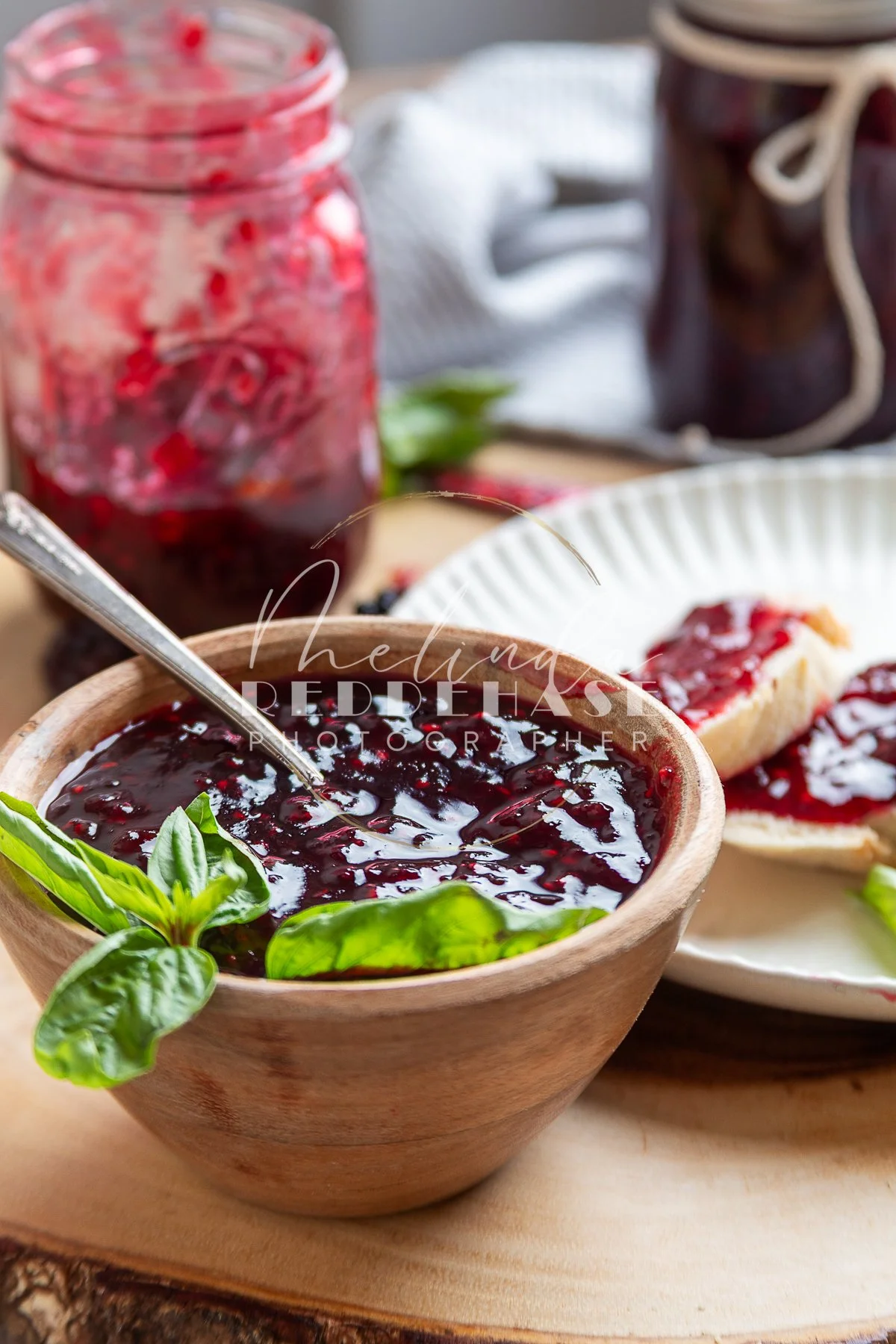Blackberry Basil Jam- LRWM-28.jpg
