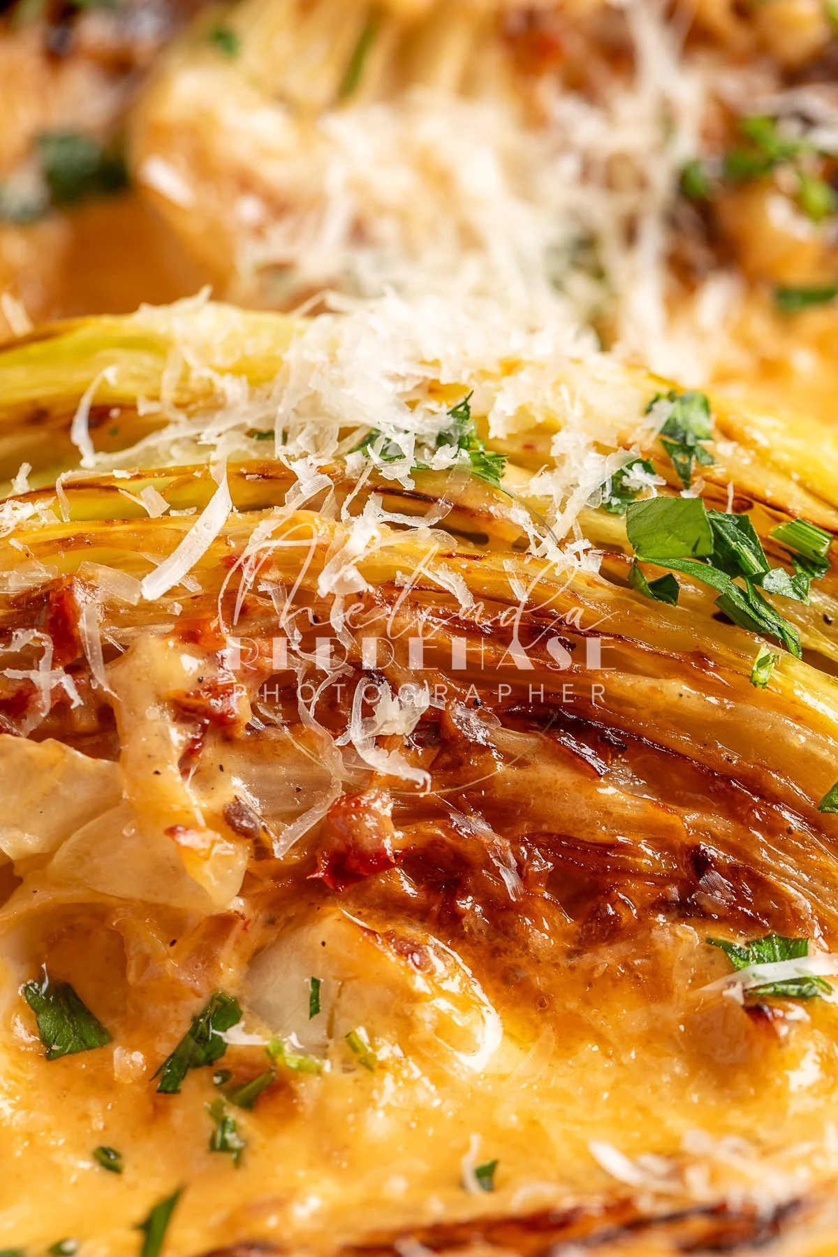 Creamy Marry Me Cabbage- LRWM-21.jpg