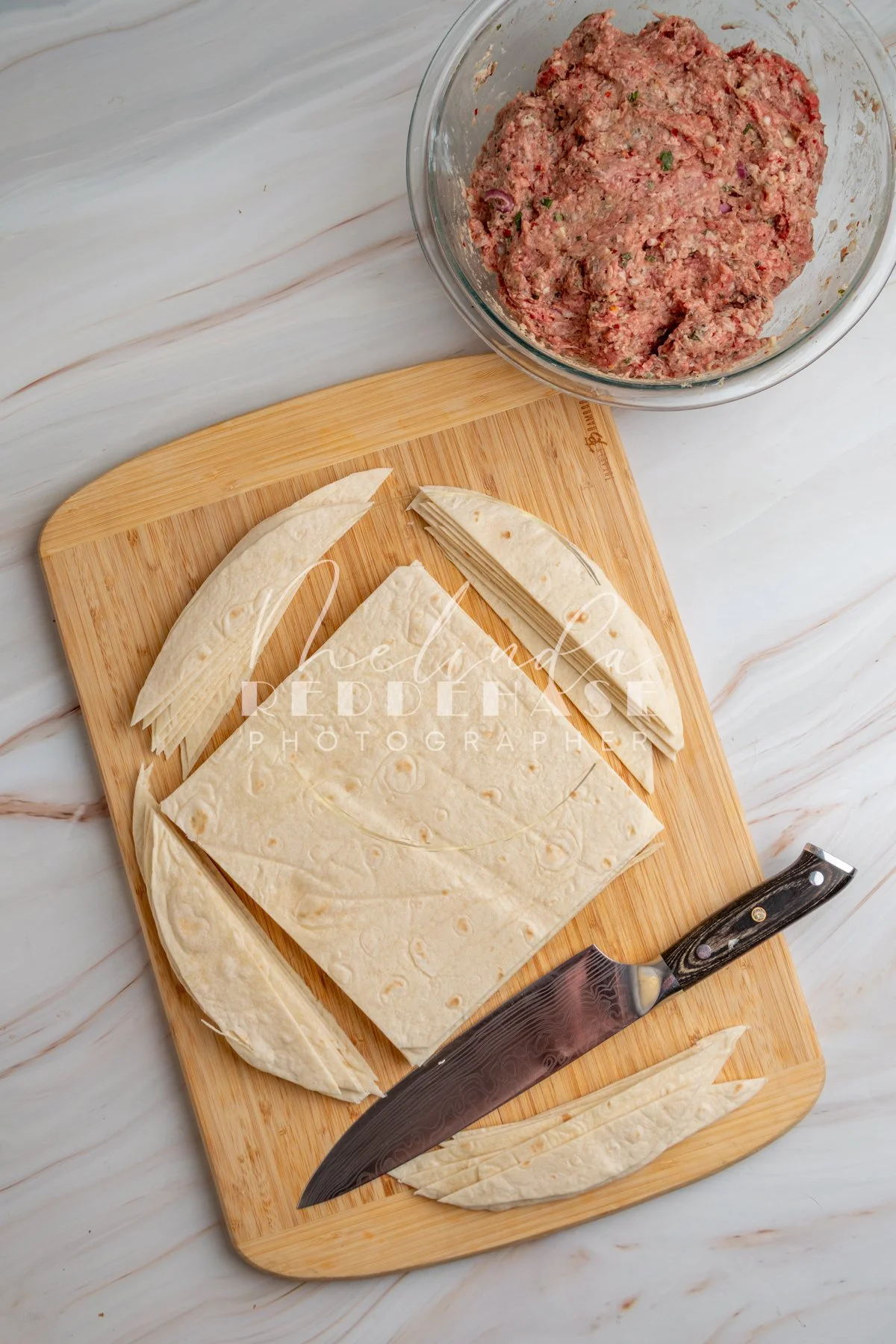 Stacked Greek Tortilla Skewers- LRWM-6.jpg