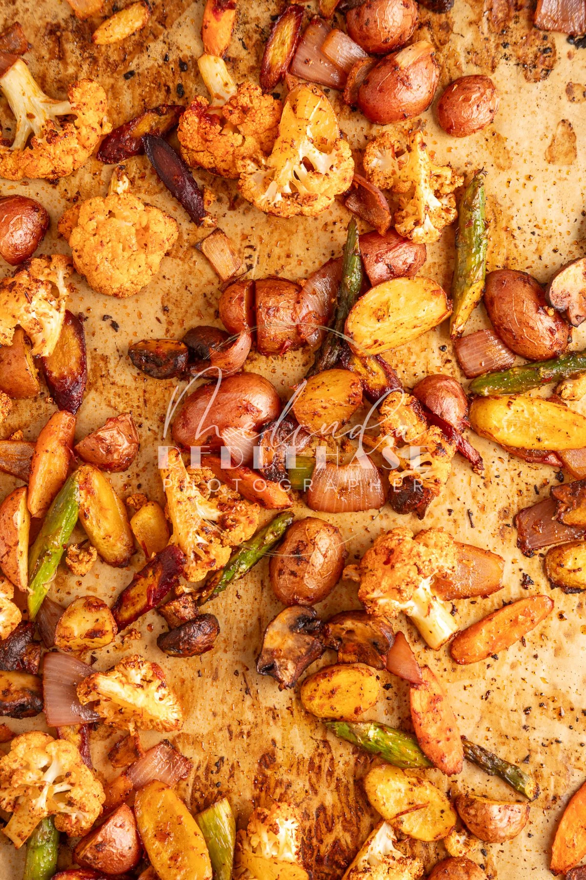 Sheetpan Harissa Roasted Veggies Lemon Yogurt Sauce- LRWM-12.jpg