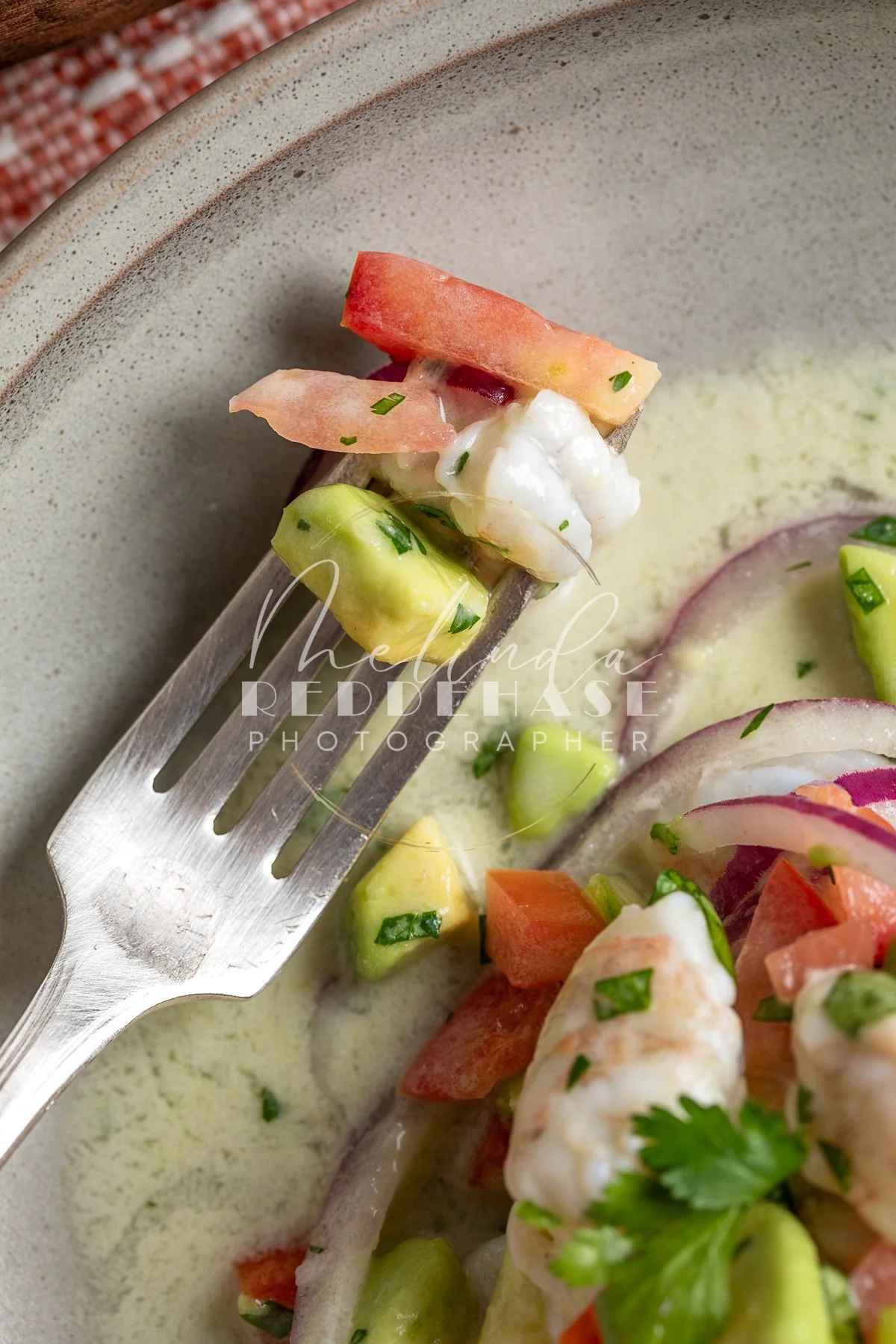 Shrimp Ceviche-LRWM-29.jpg