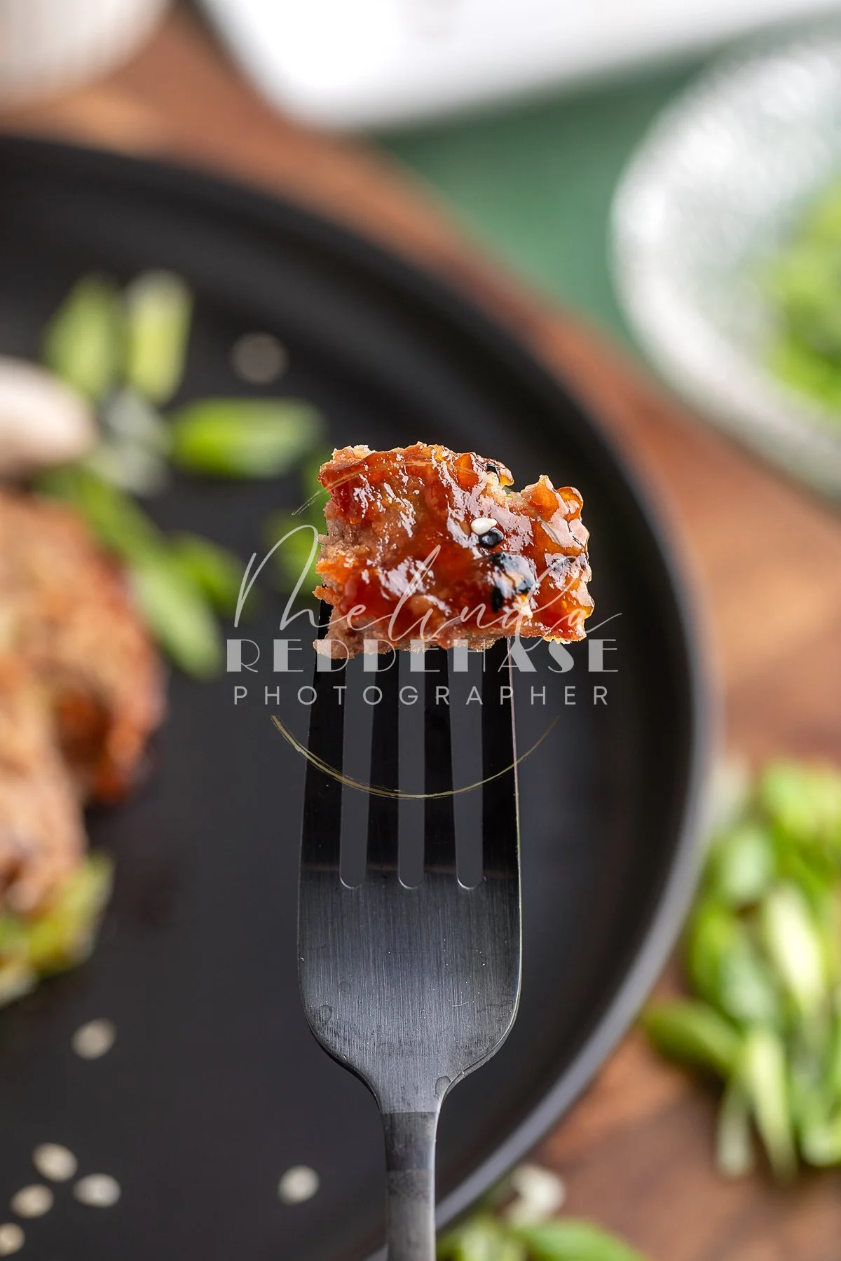 Asian Meatloaf with Sesame Glaze- LRWM-28.jpg