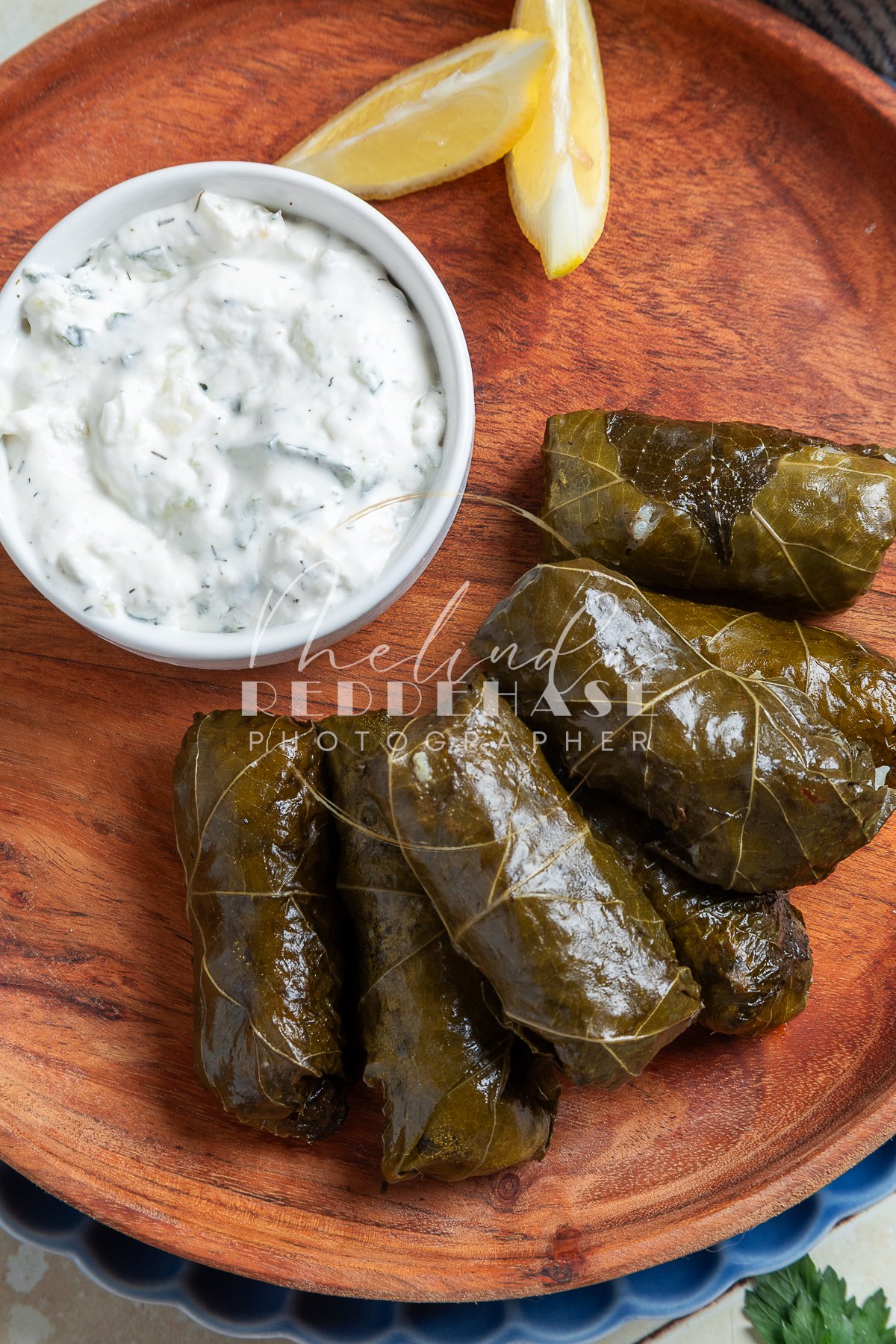Domlades with Lamb- LRWM-37.jpg