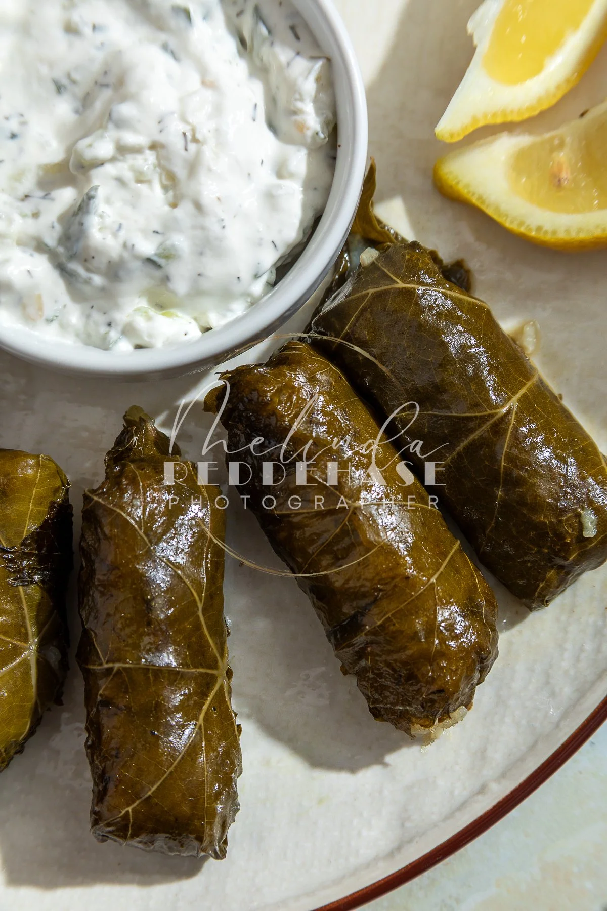 Domlades with Lamb- LRWM-22.jpg