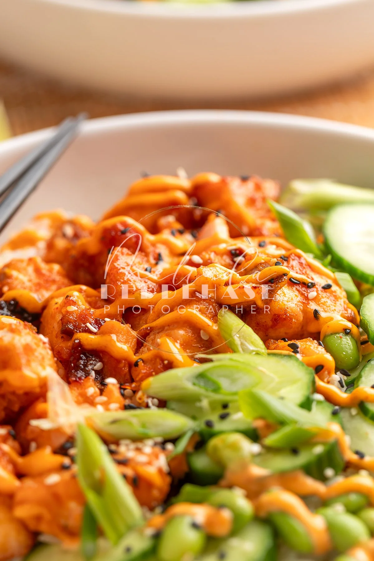 Honey Garlic Sesame Salmon Bowls- LRWM-14.jpg