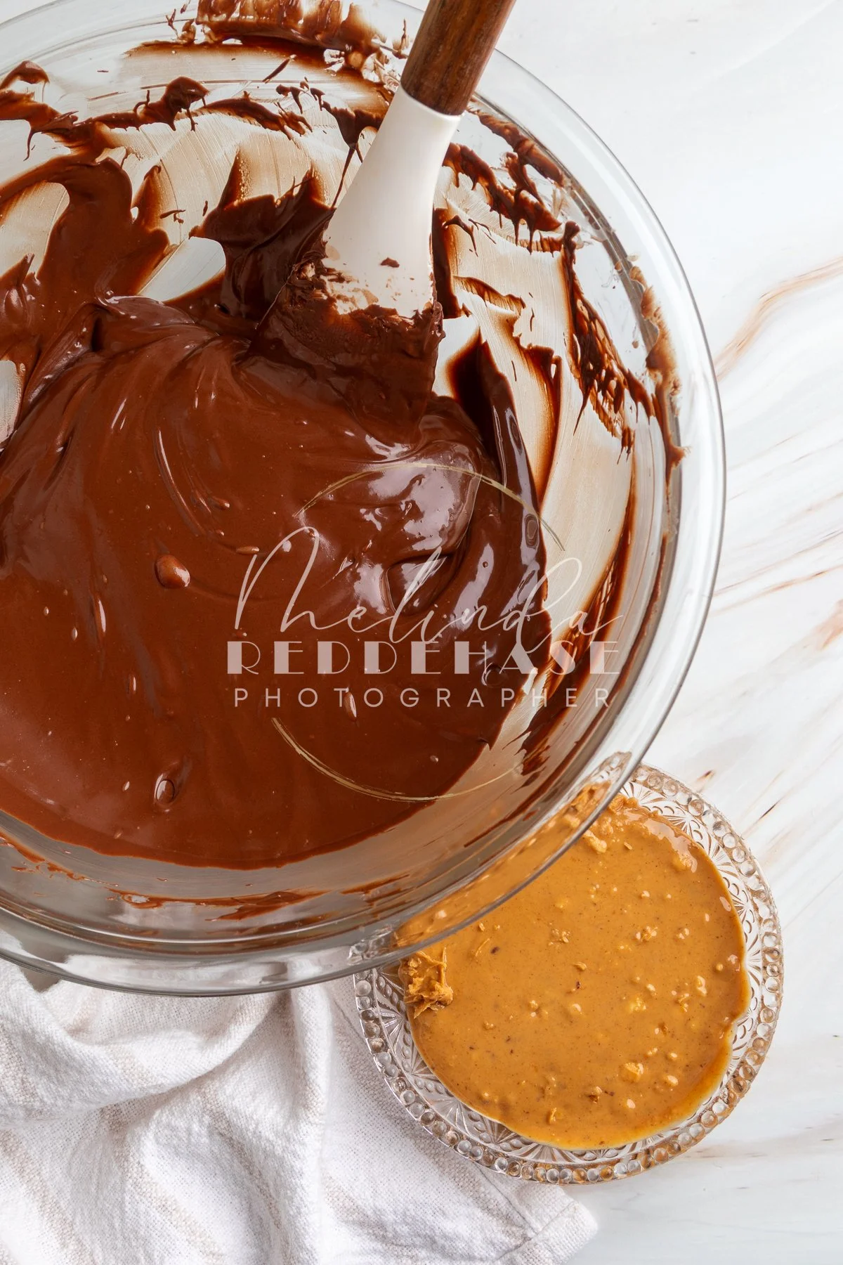 Chocolate Peanut Butter Caramel Bark - LRWM-4.jpg