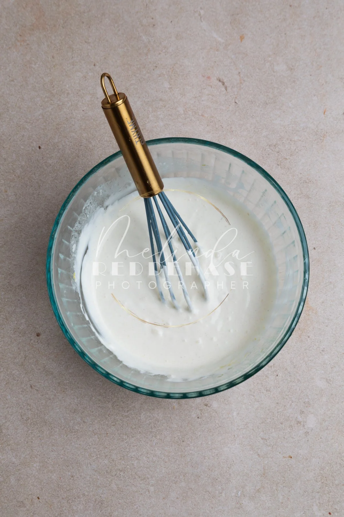 Fried Artichokes Lemon Garlic Aioli- LRWM-4.jpg