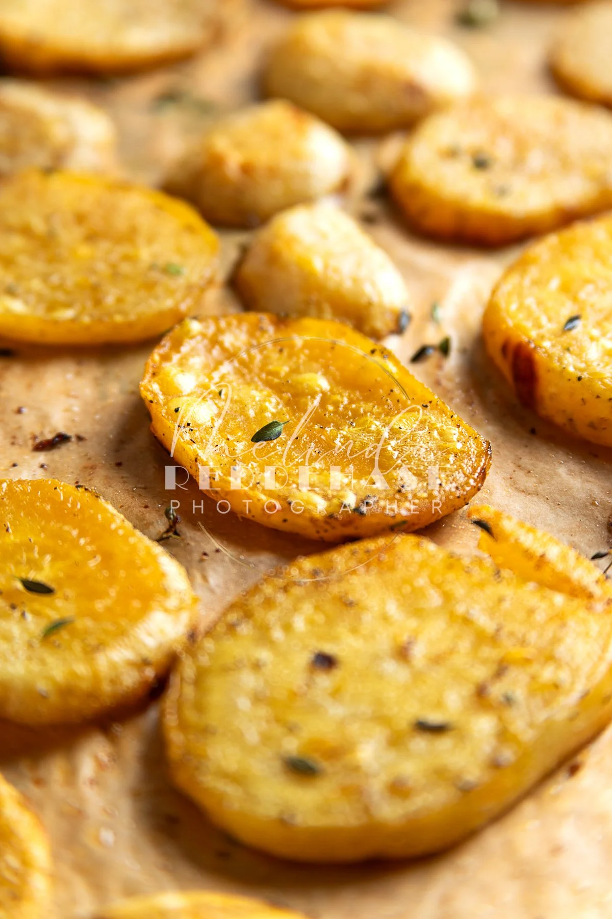 Roasted Golden Beets- LRWM-- HR-8.jpg