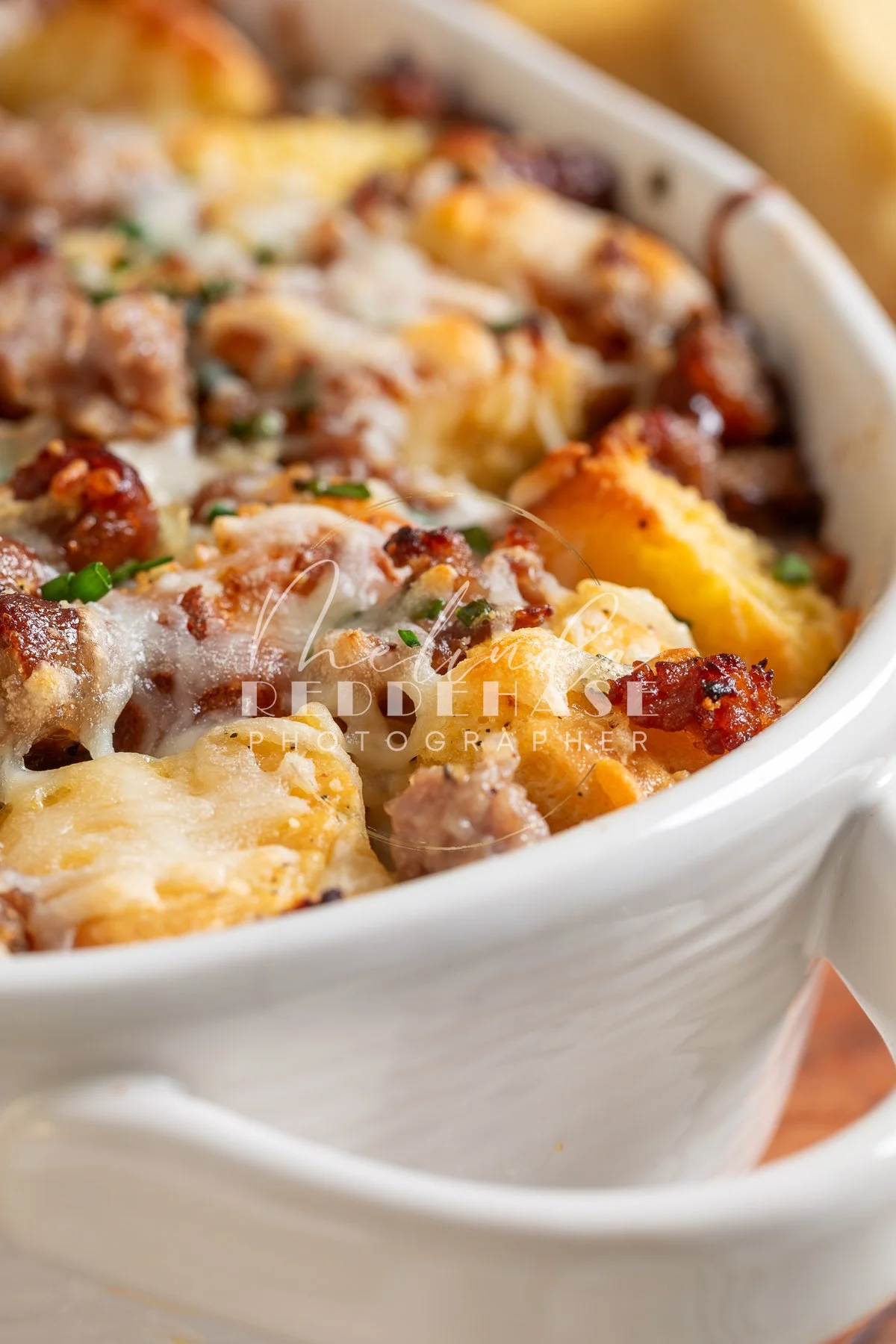 Leftover Cornbread Breakfast Casserole- LRWM----29.jpg