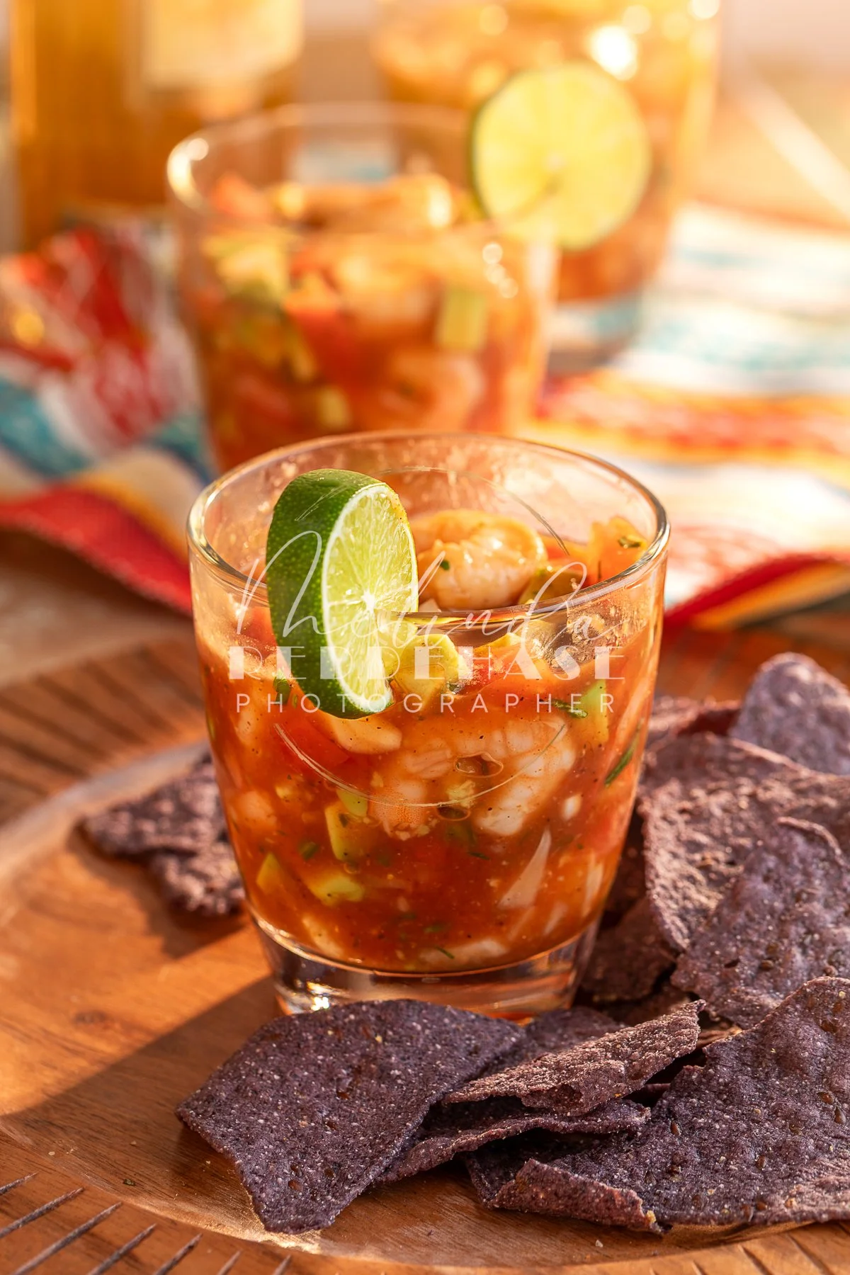 Mexican Shrimp Cocktail - LRWM-25.jpg