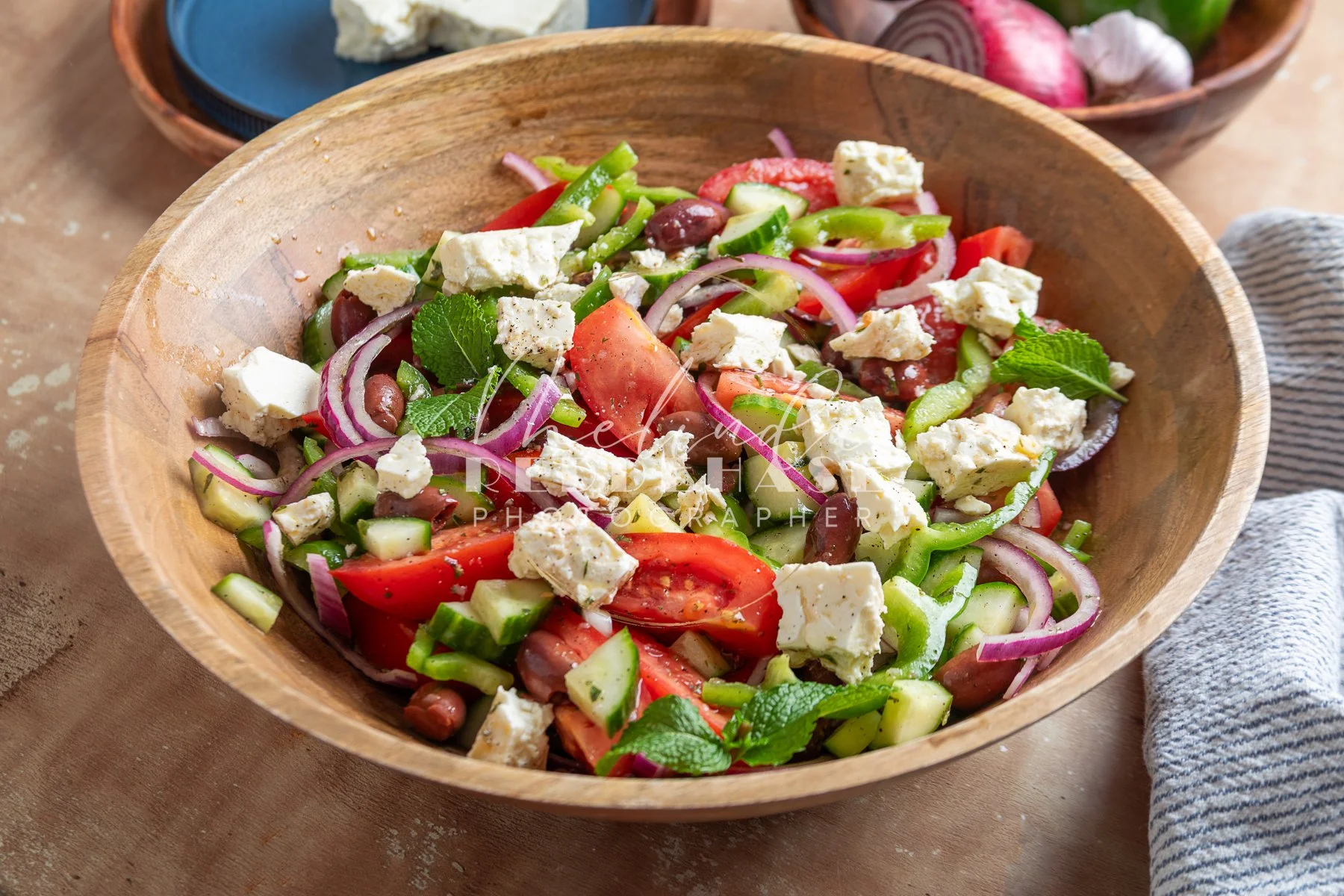 Traditional Greek Salad- LRWM-8.jpg