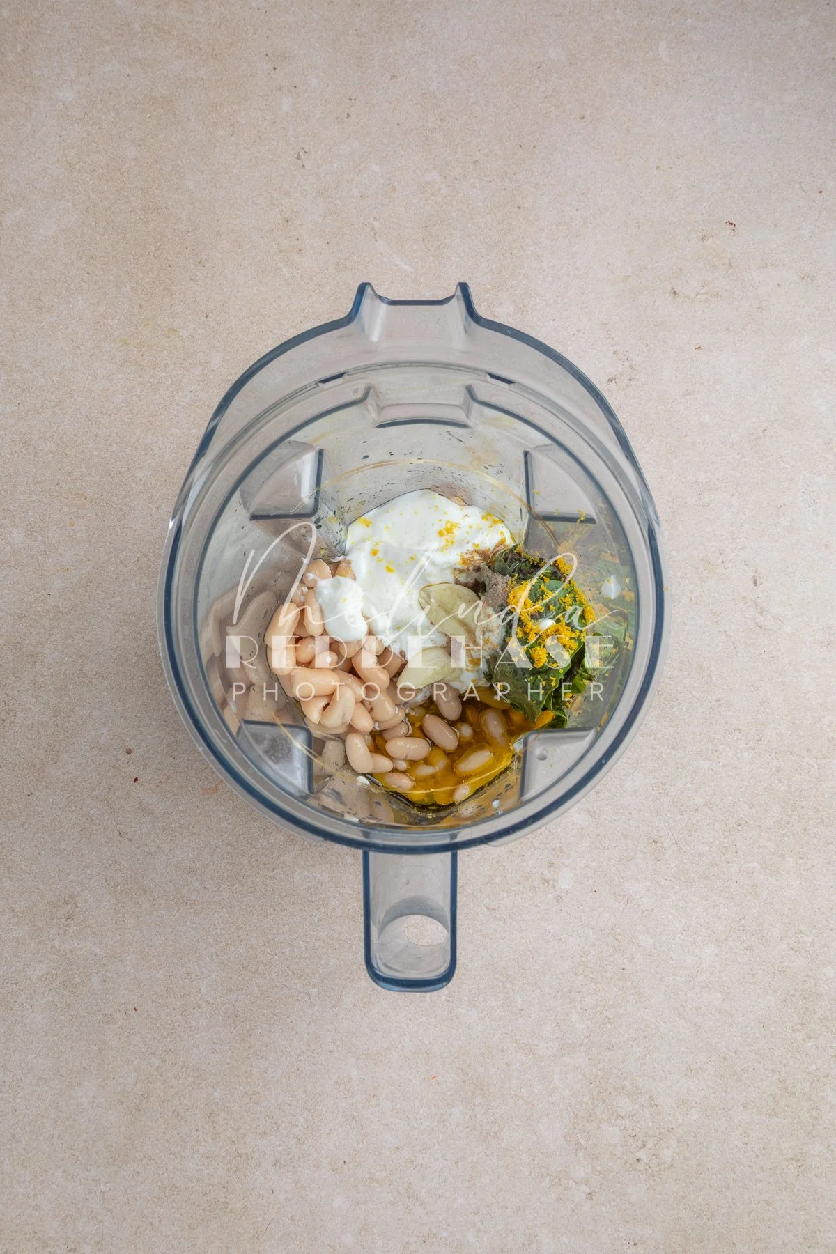 Lemon Basil White Bean Dip- LRWM-2.jpg