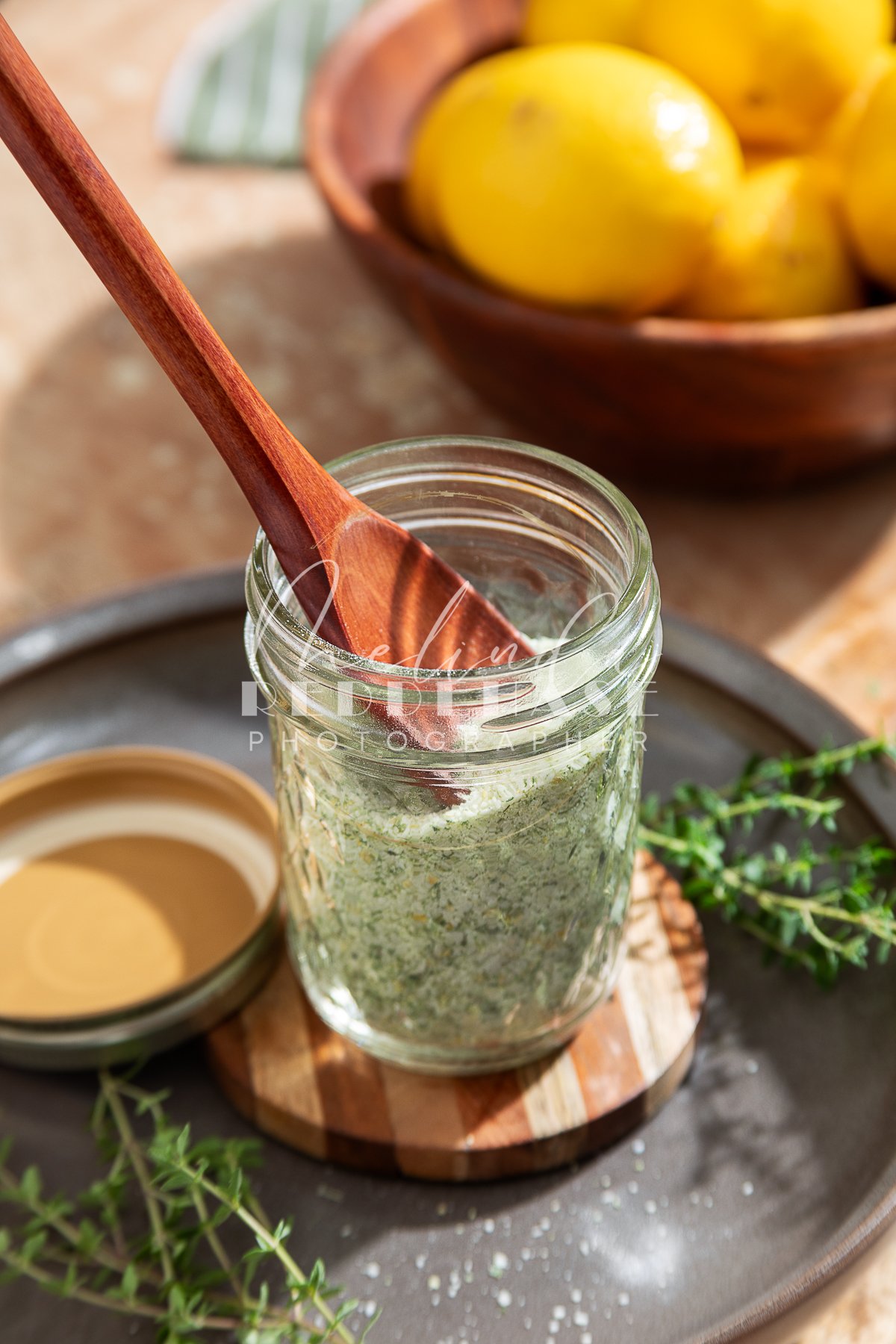 Lemon Thyme Salt- LRWM-15.jpg