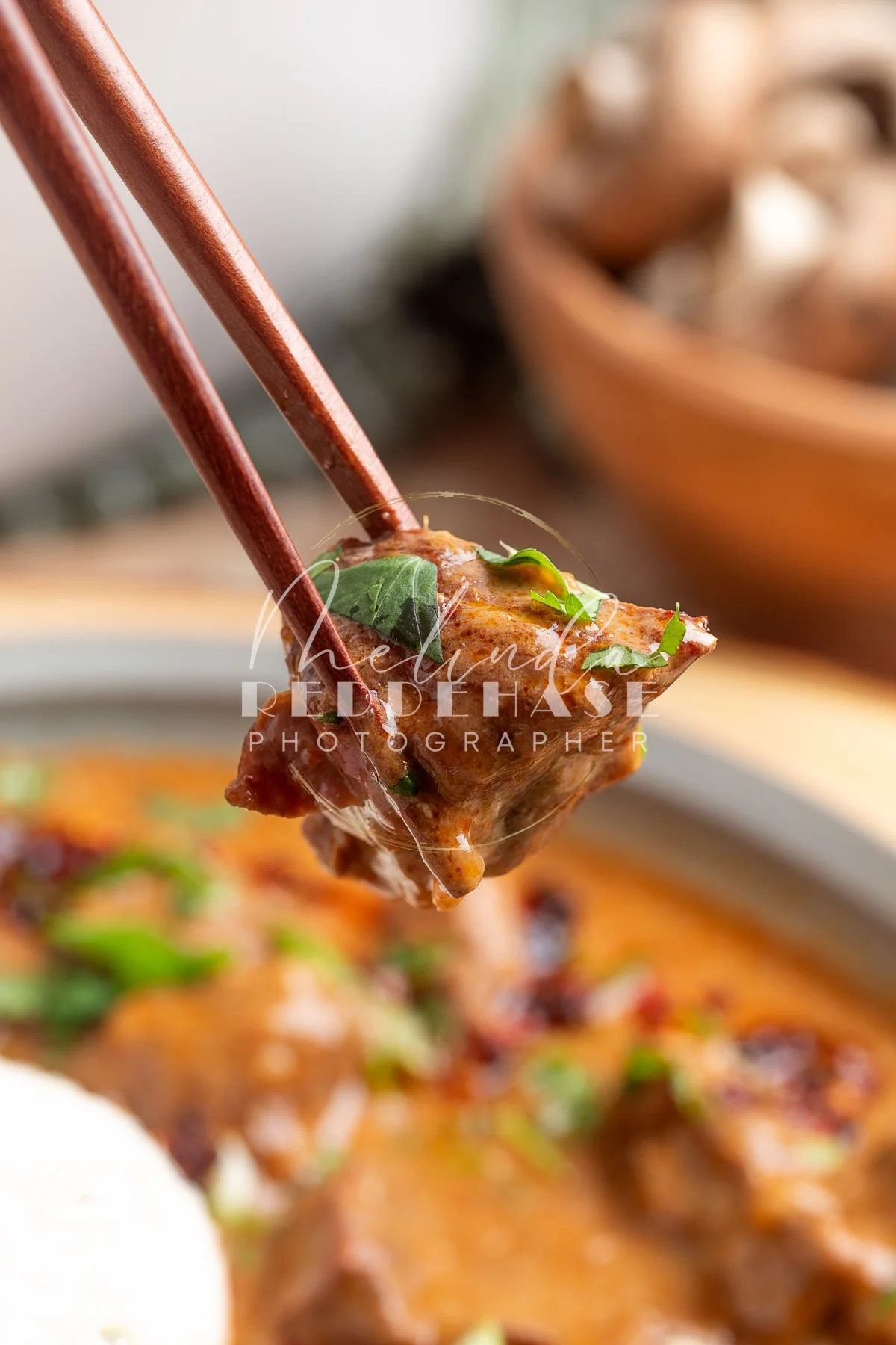 Slow Cooker Thai Beef Curry- LRWM-22.jpg