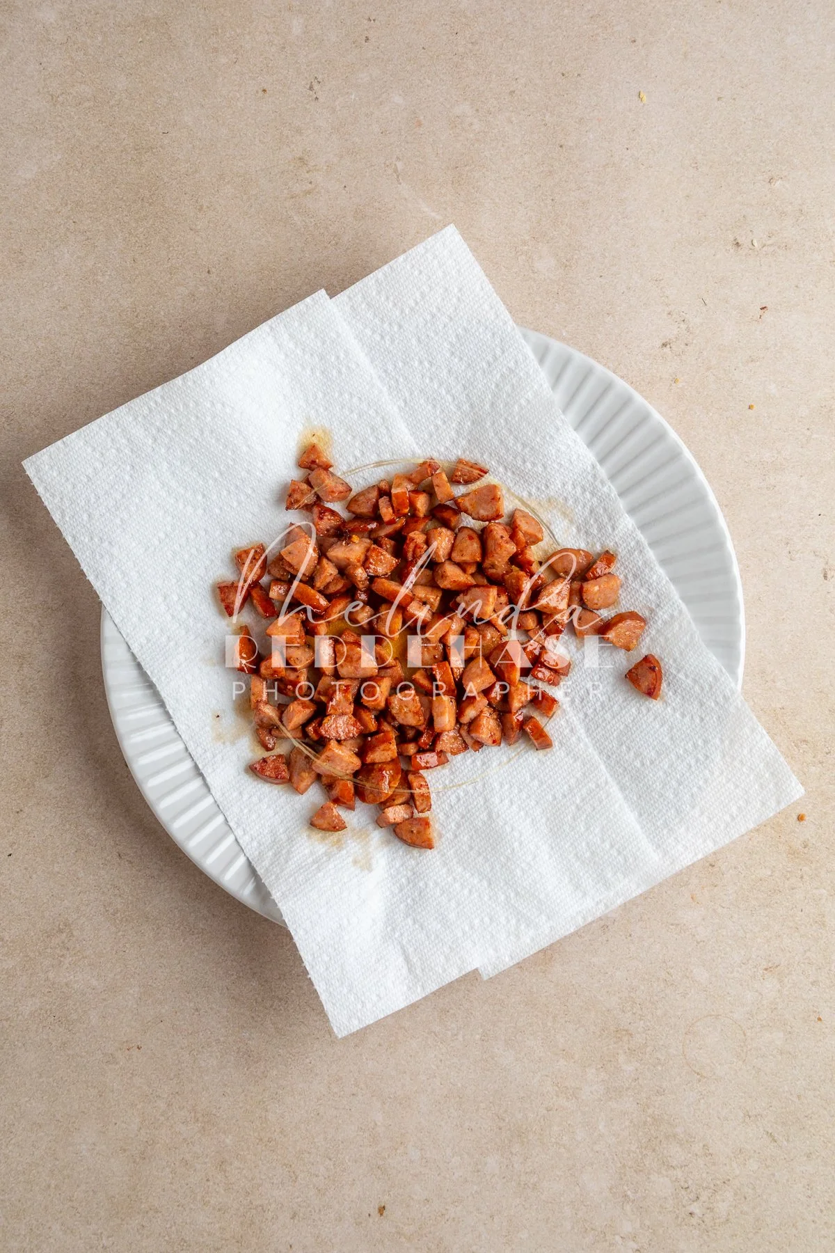 Boudin Baked Dip- LRWM-4.jpg