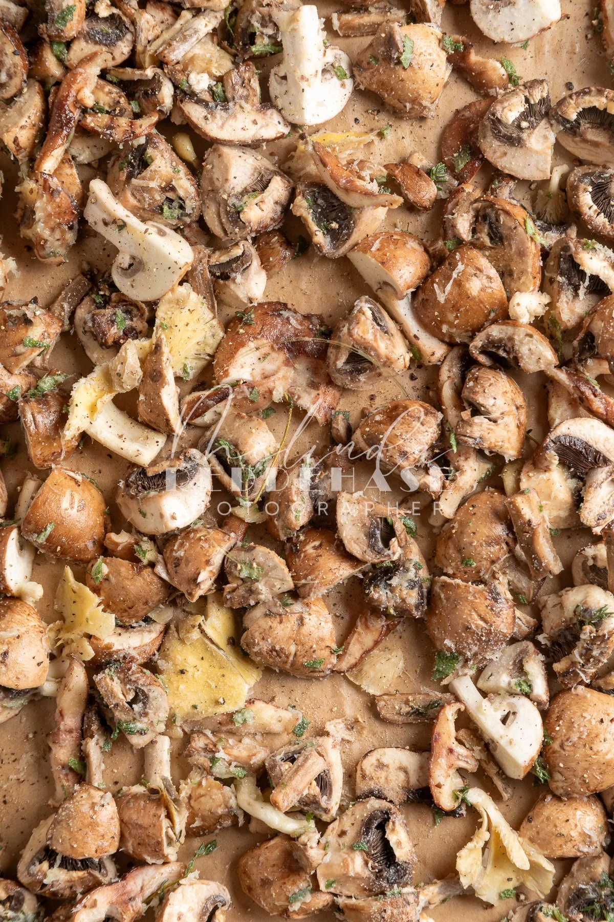Oven Roasted Mushrooms- LRWM-5.jpg