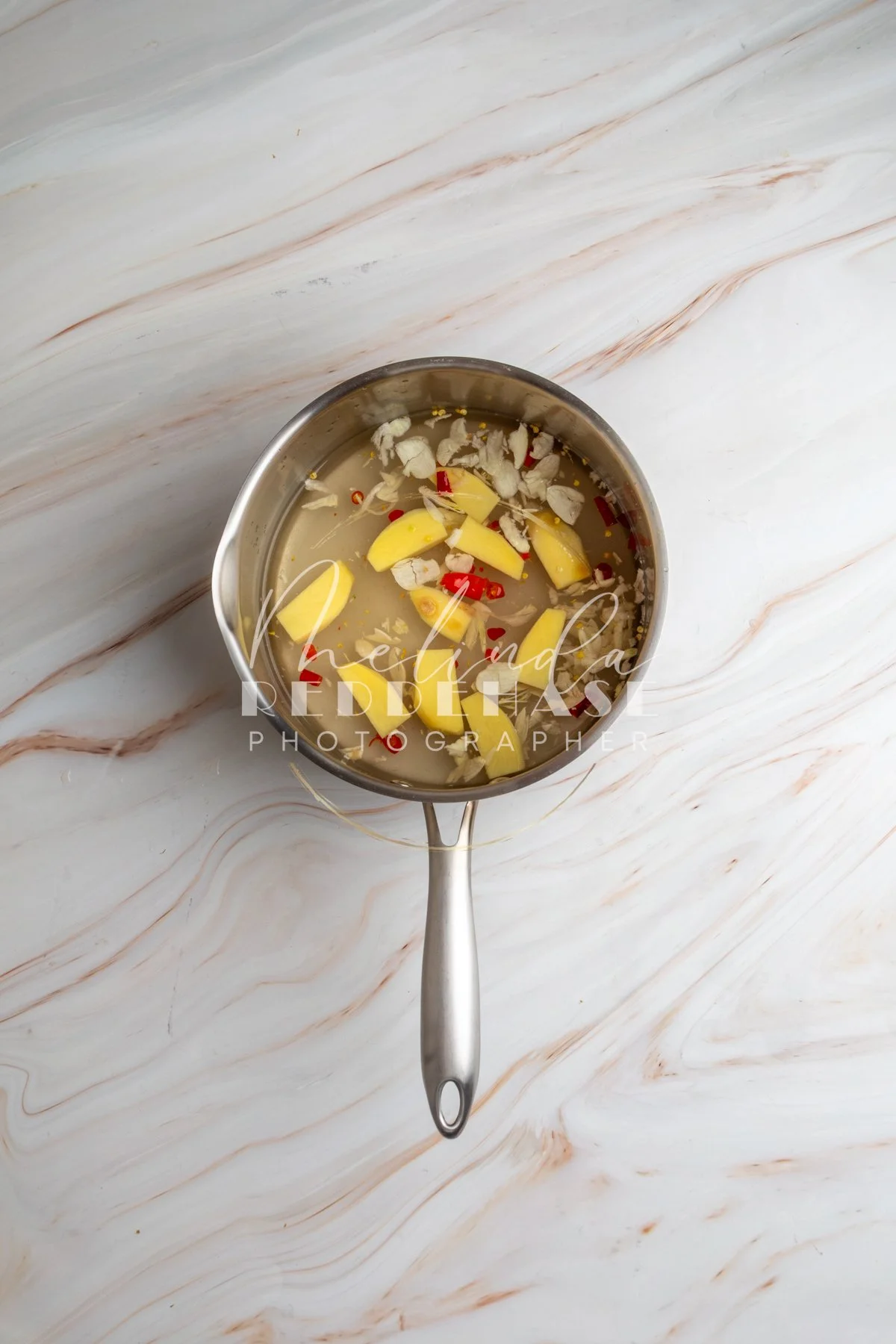 Pickled Daikon Radish and Carrots- LRWM-2.jpg