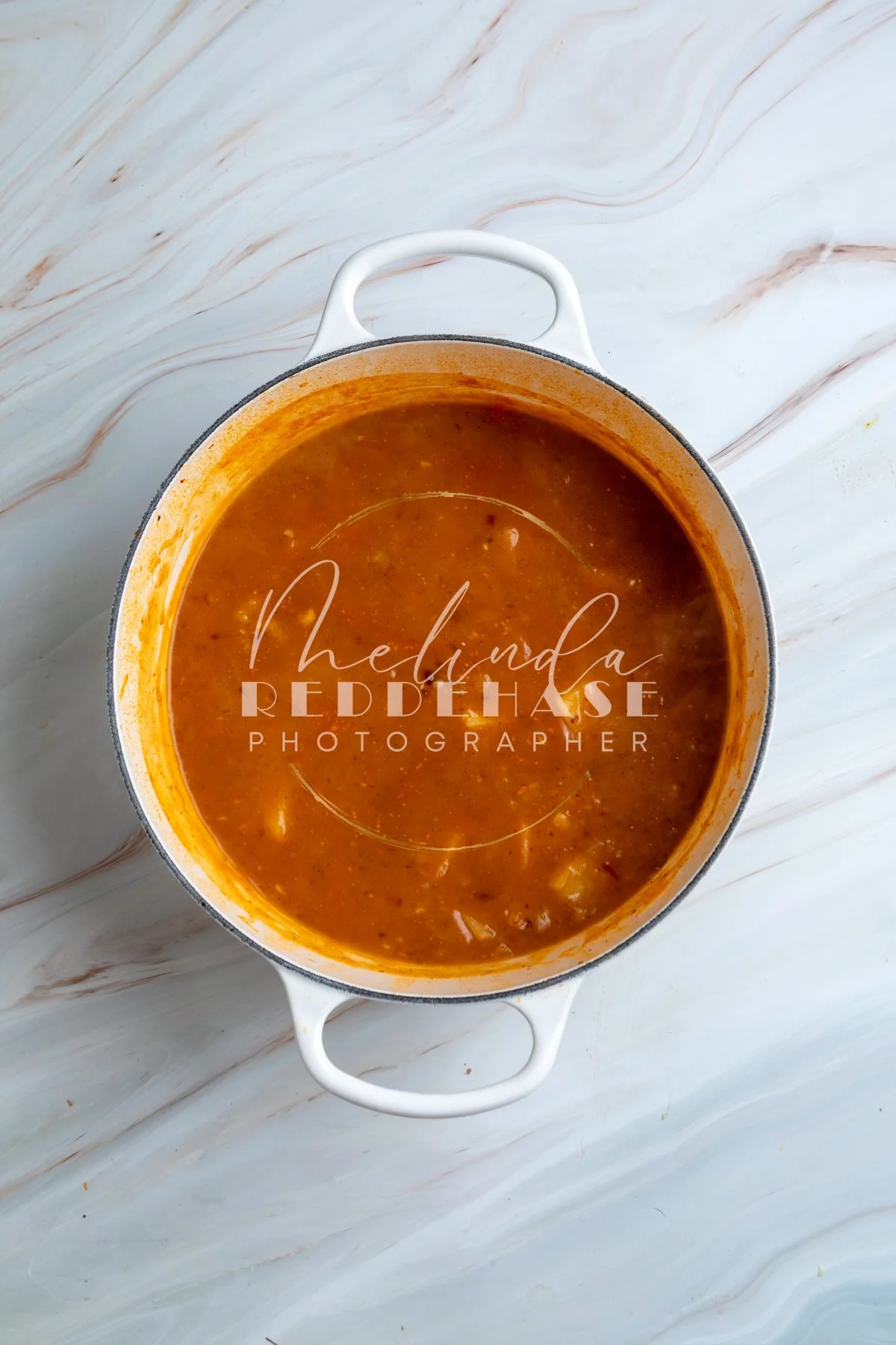 Creamy Chipotle Potato Sausage Soup-LRWM-6.jpg