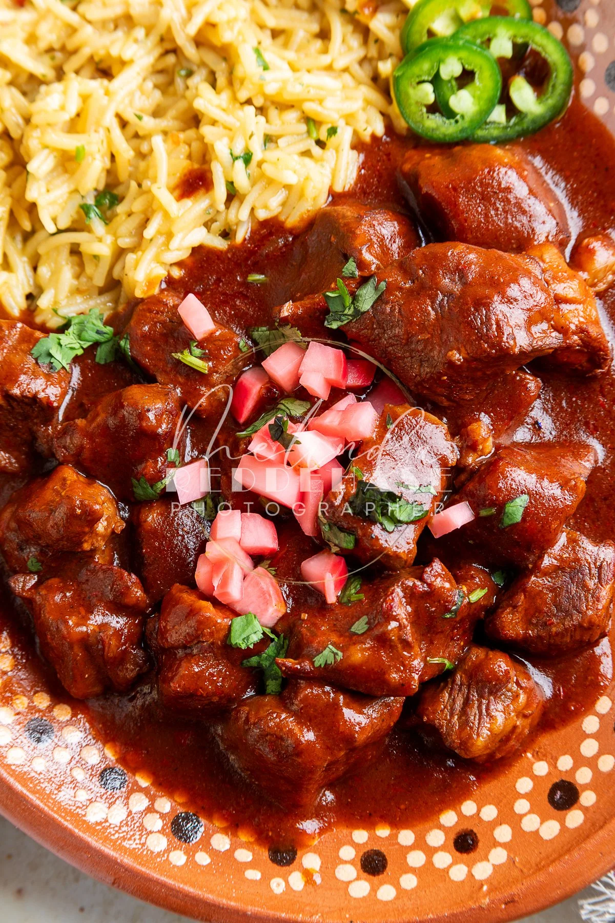 Slow Cooker Chili Colorado- LRWM-20.jpg