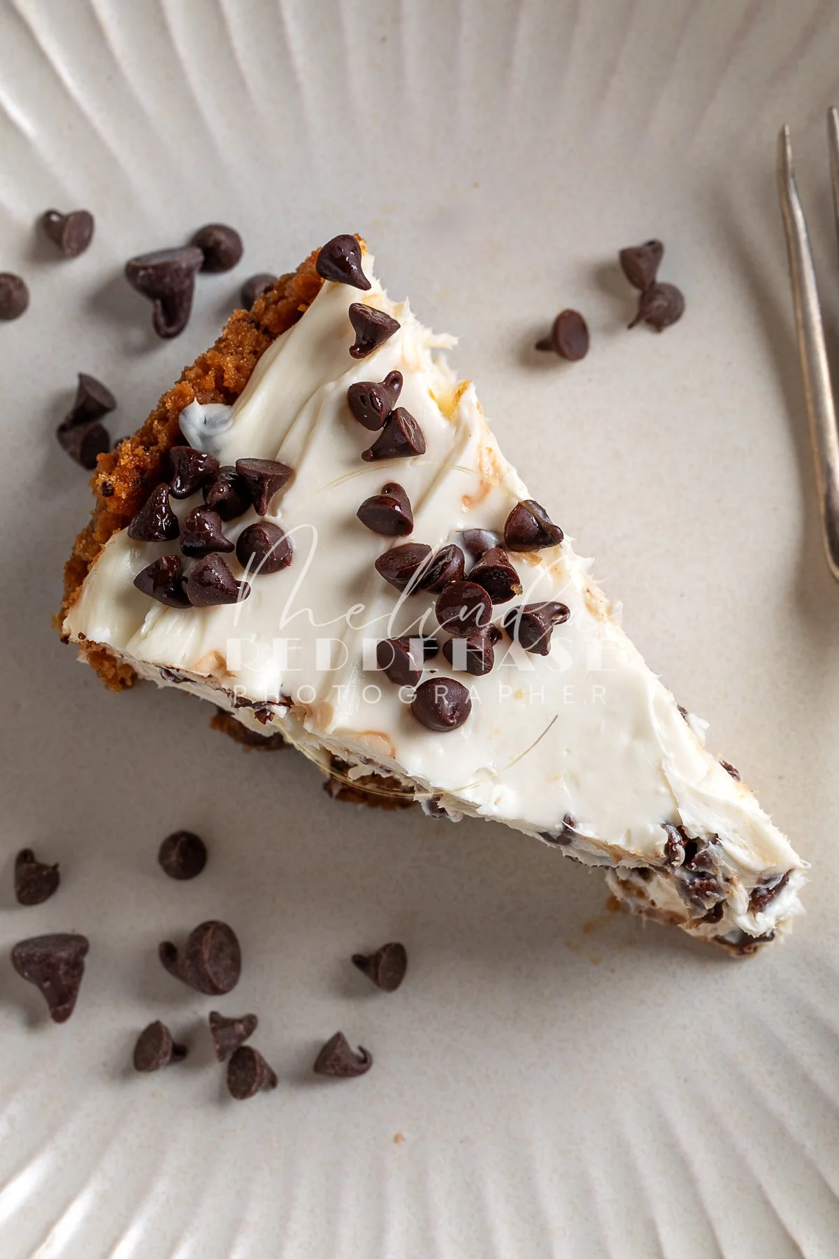No Bake Cheesecake with Cookie Dough Crust- LRWM-23.jpg