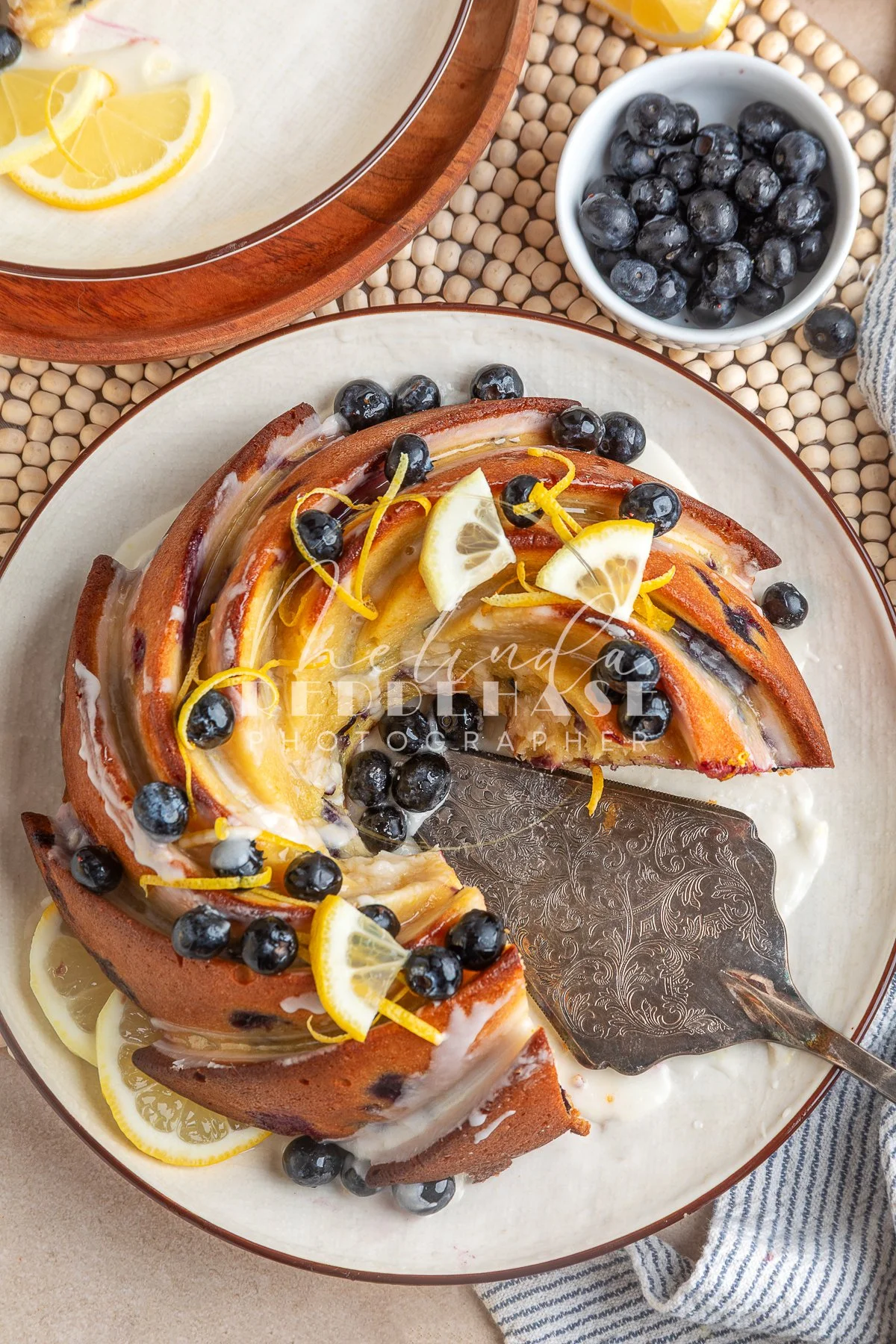 Lemon Blueberry Bundt Cake- LRWM-31.jpg