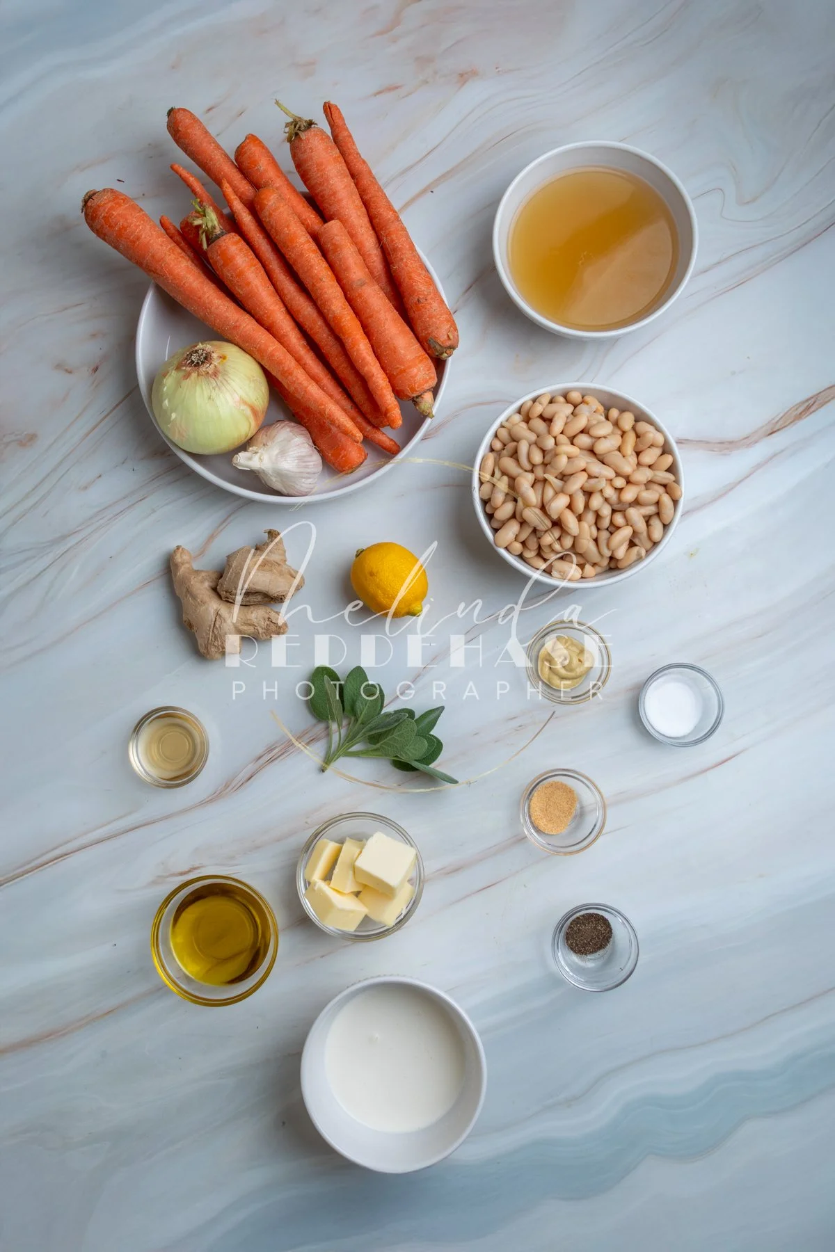 Carrot Ginger Soup with Crispy White Beans-LRWM-1.jpg