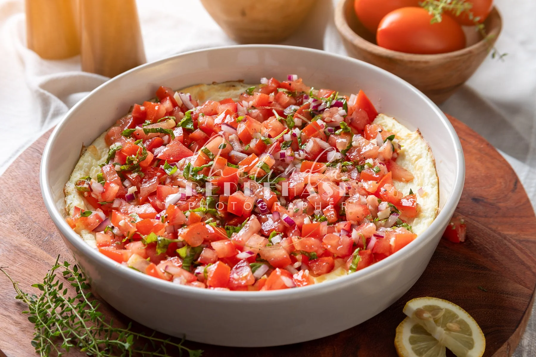 Baked Feta Bruschetta Dip- LRWM--14.jpg