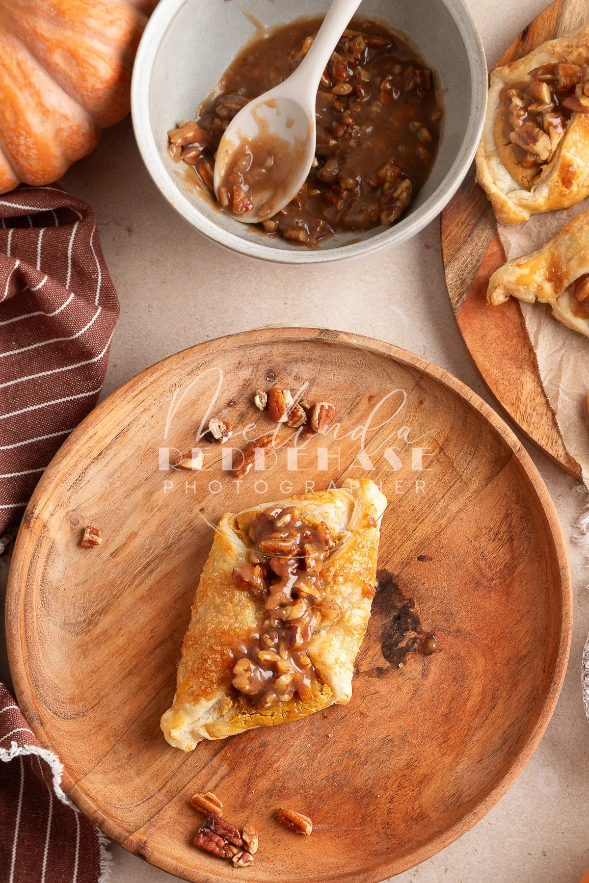 Pumpkin Praline Cream Cheese Puff Pastry- LRWM-38.jpg