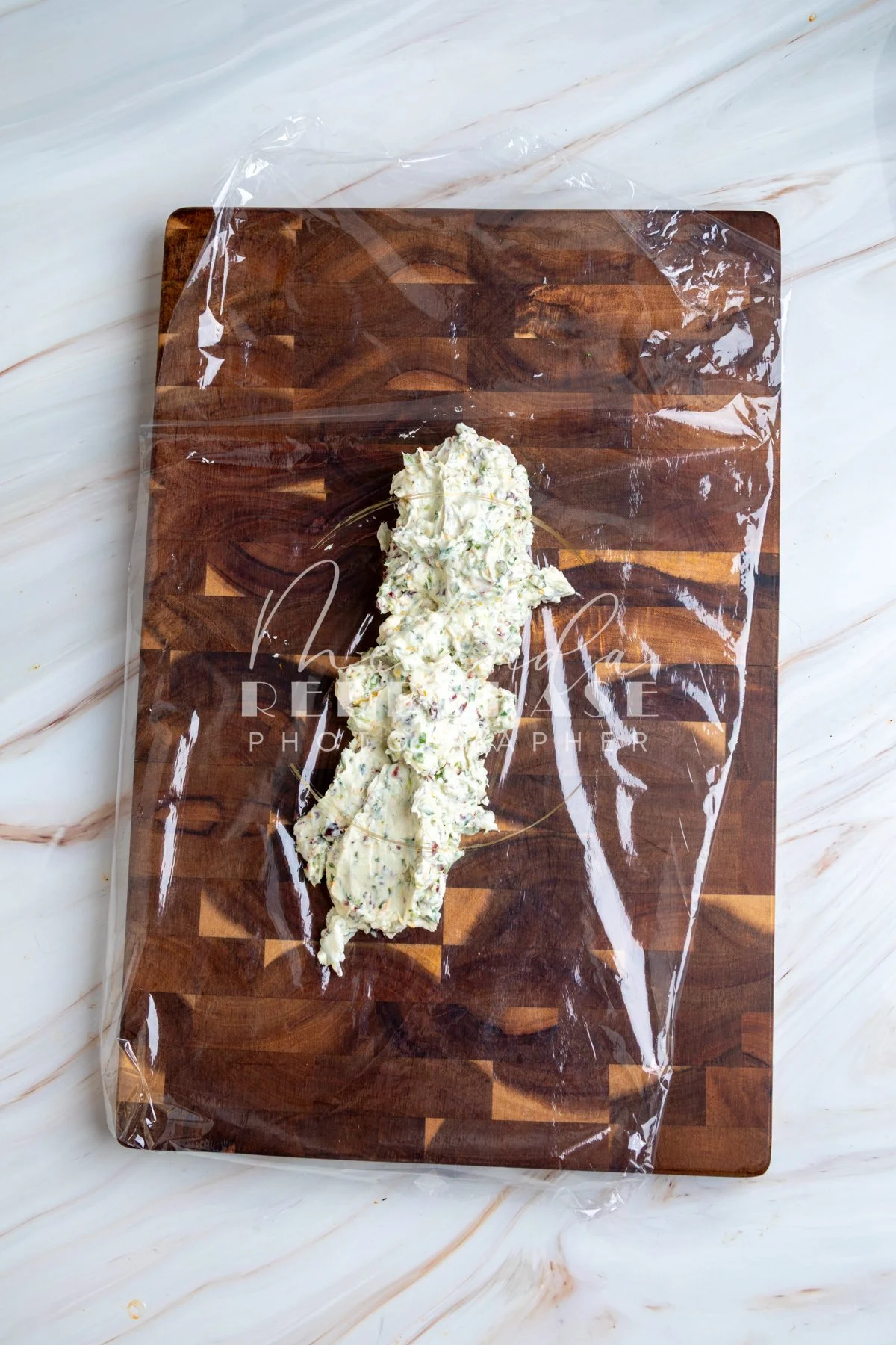 Goat Cheese Log- Toasted Walnut Pecan Herb- LRWM-4.jpg