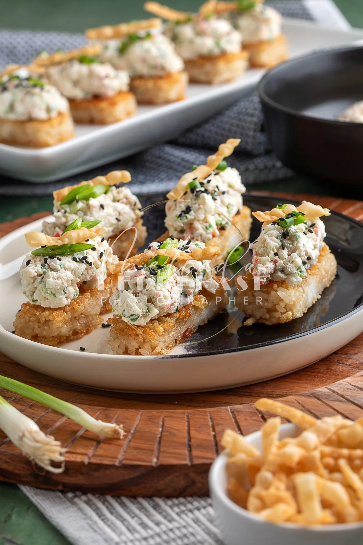 Crab Rangoon Bites- LRWM-14.jpg