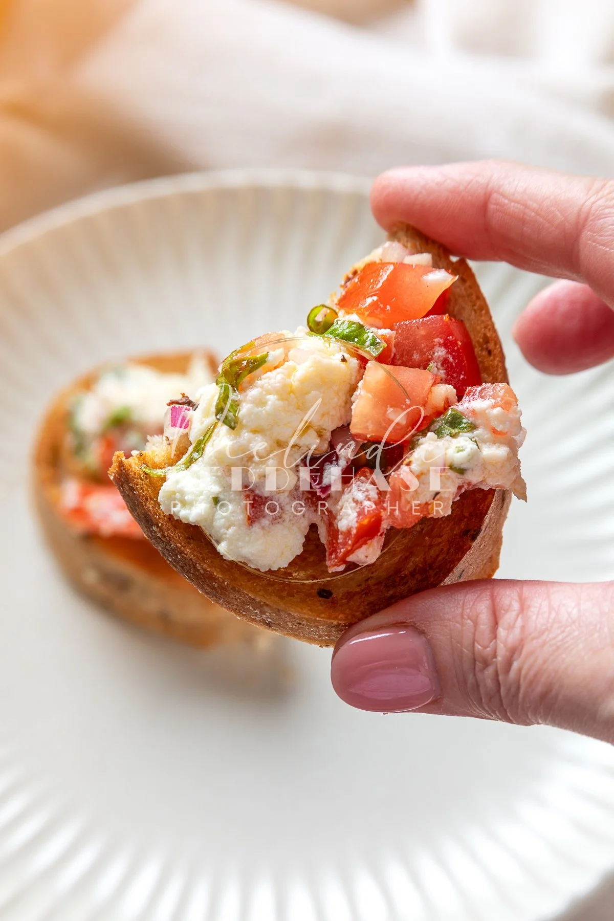 Baked Feta Bruschetta Dip- LRWM--34.jpg
