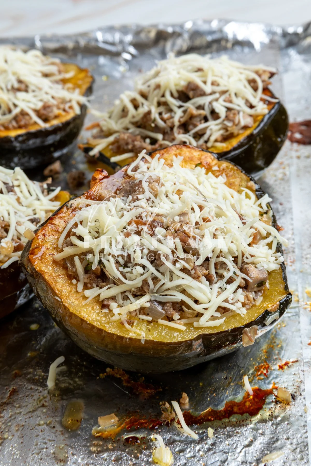 Stuffed Acorn Squash-Boursin Sausage Mushroom-LRWM-10.jpg