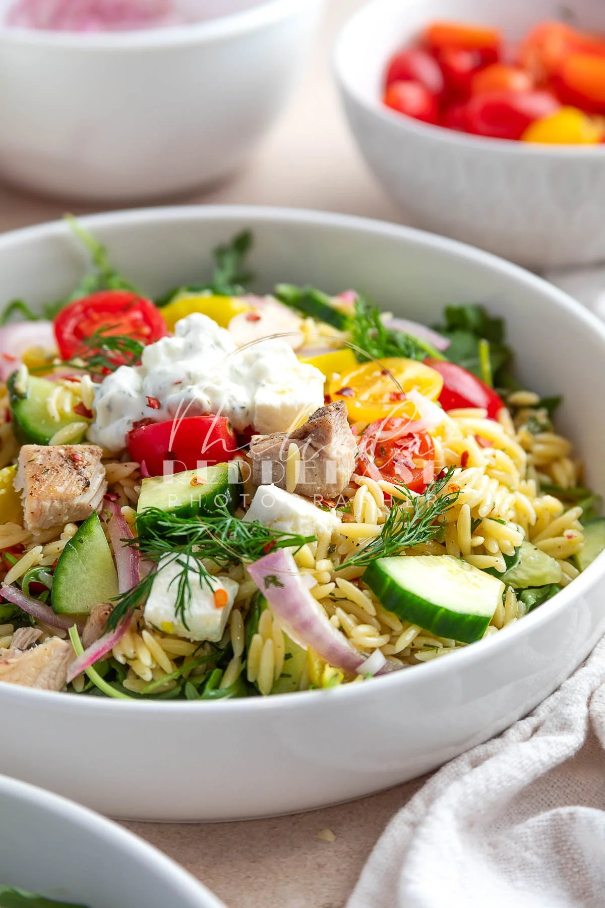 Greek Orzo Salad with Lemon Dressing- LRWM-10.jpg