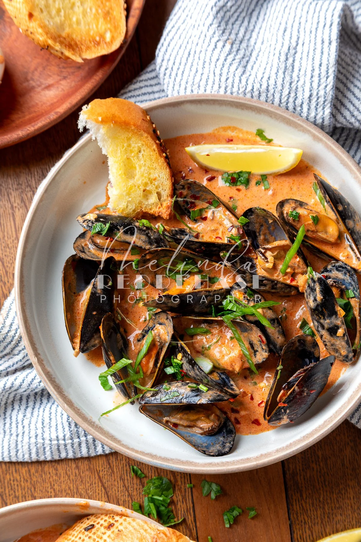 Steamed Mussels in Spicy Tomato Cream Sauce- LRWM----27.jpg