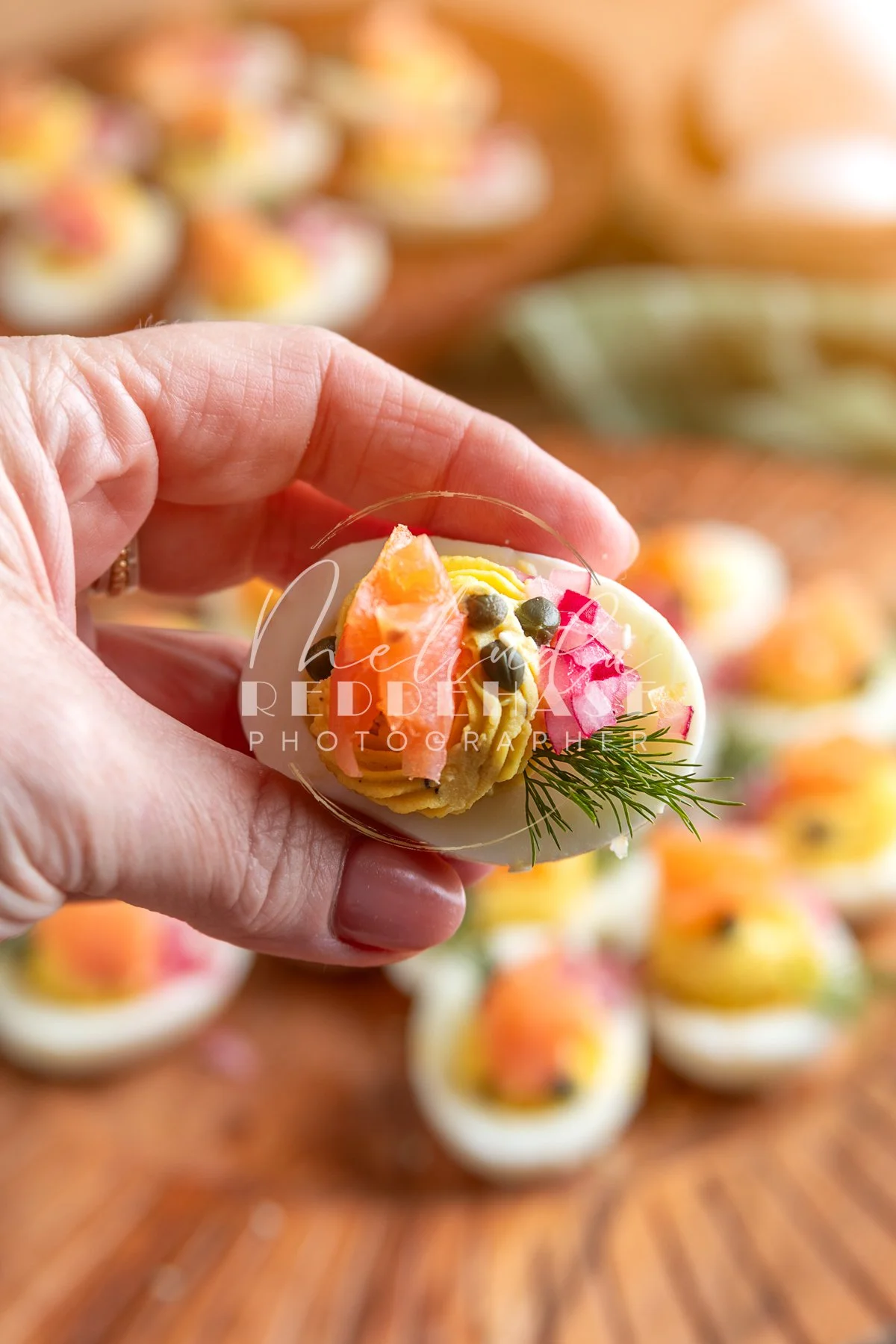 Smoked Salmon Deviled Eggs- LRWM-18.jpg