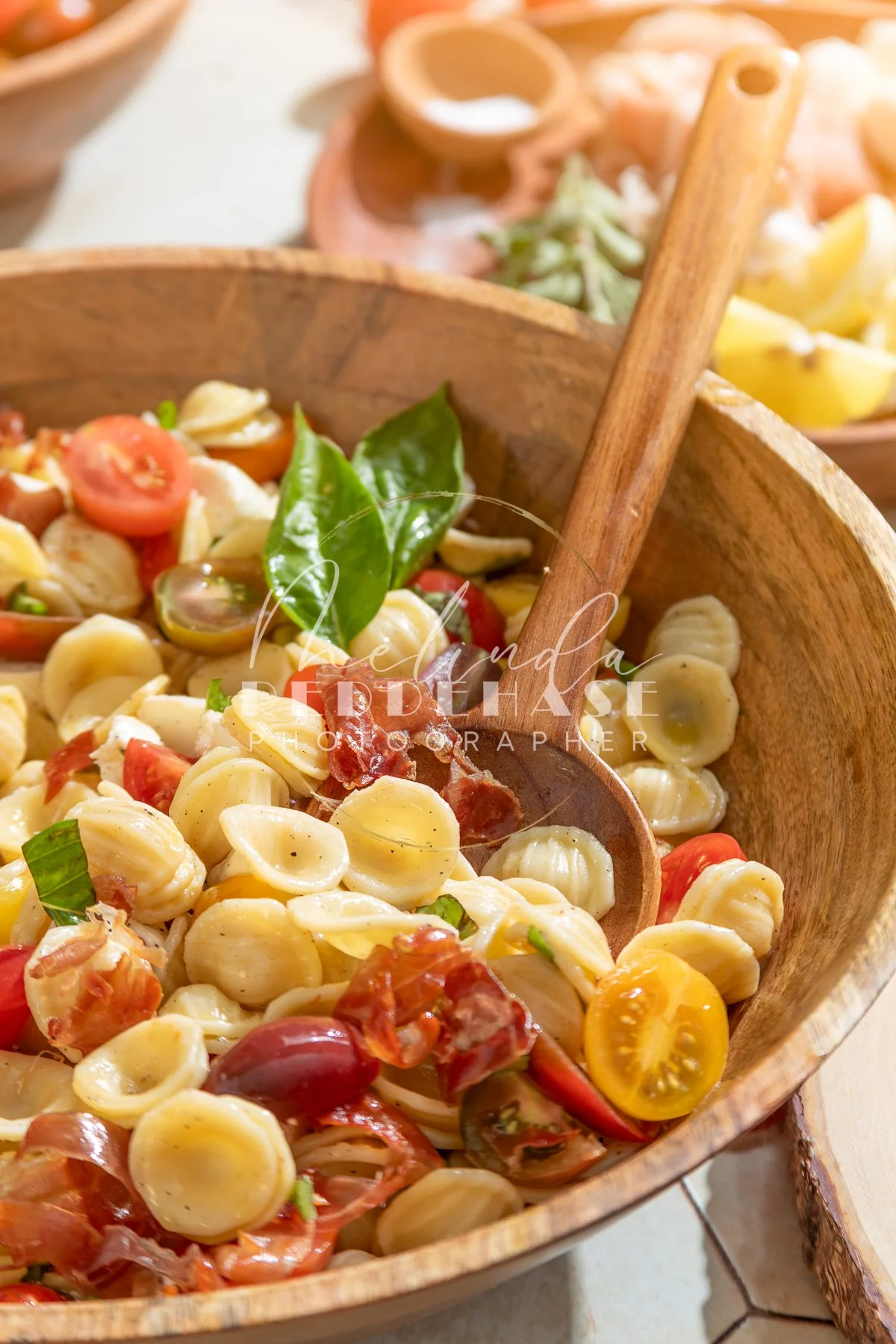 Caprese Pasta Salad- LRWM-25.jpg
