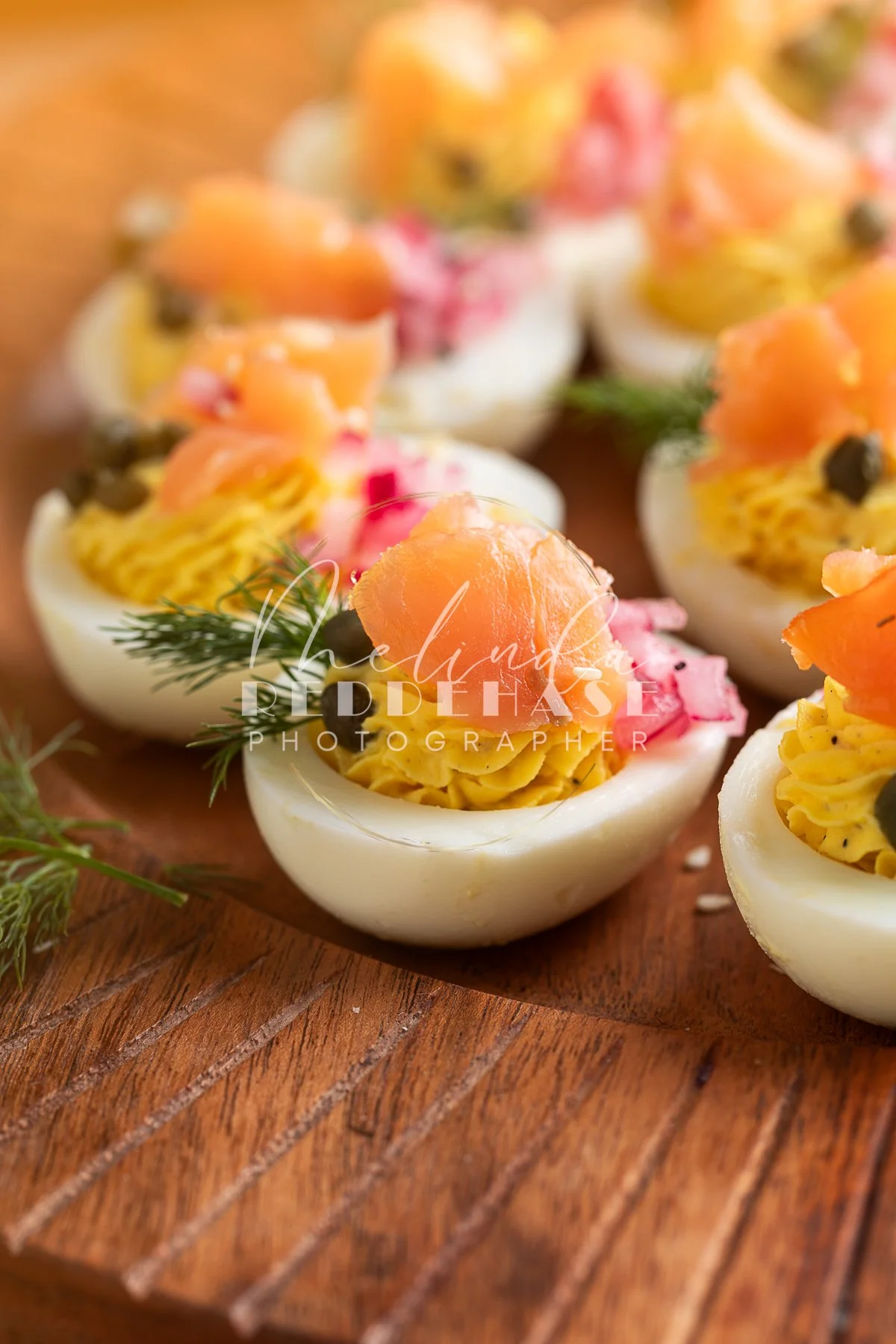Smoked Salmon Deviled Eggs- LRWM-6.jpg
