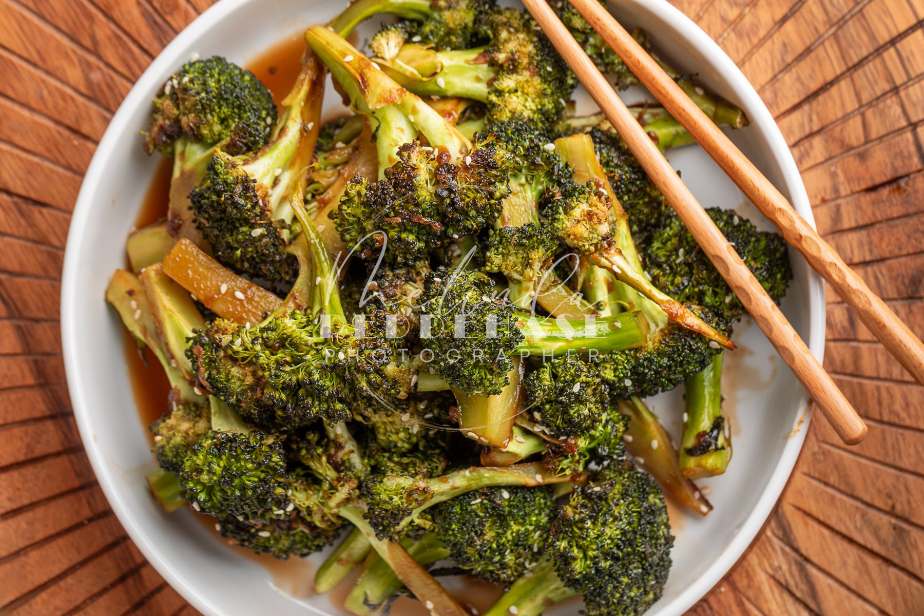 Asian Broccoli - LRWM-22.jpg