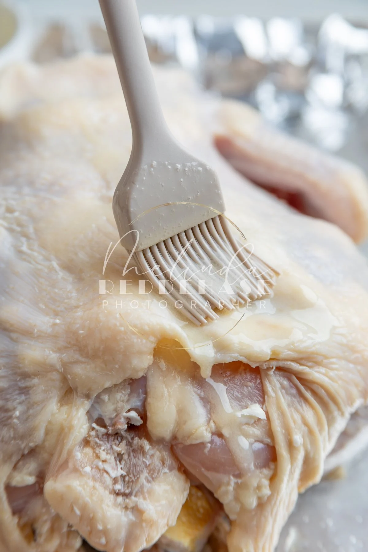 Whole Smoked Chicken in Brine- LRWM-9.jpg