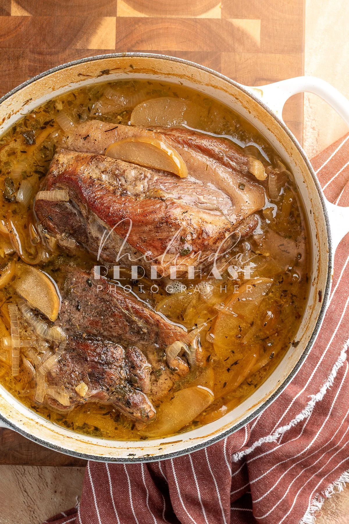 Apple Cider Braised Pork- LRWM-9.jpg