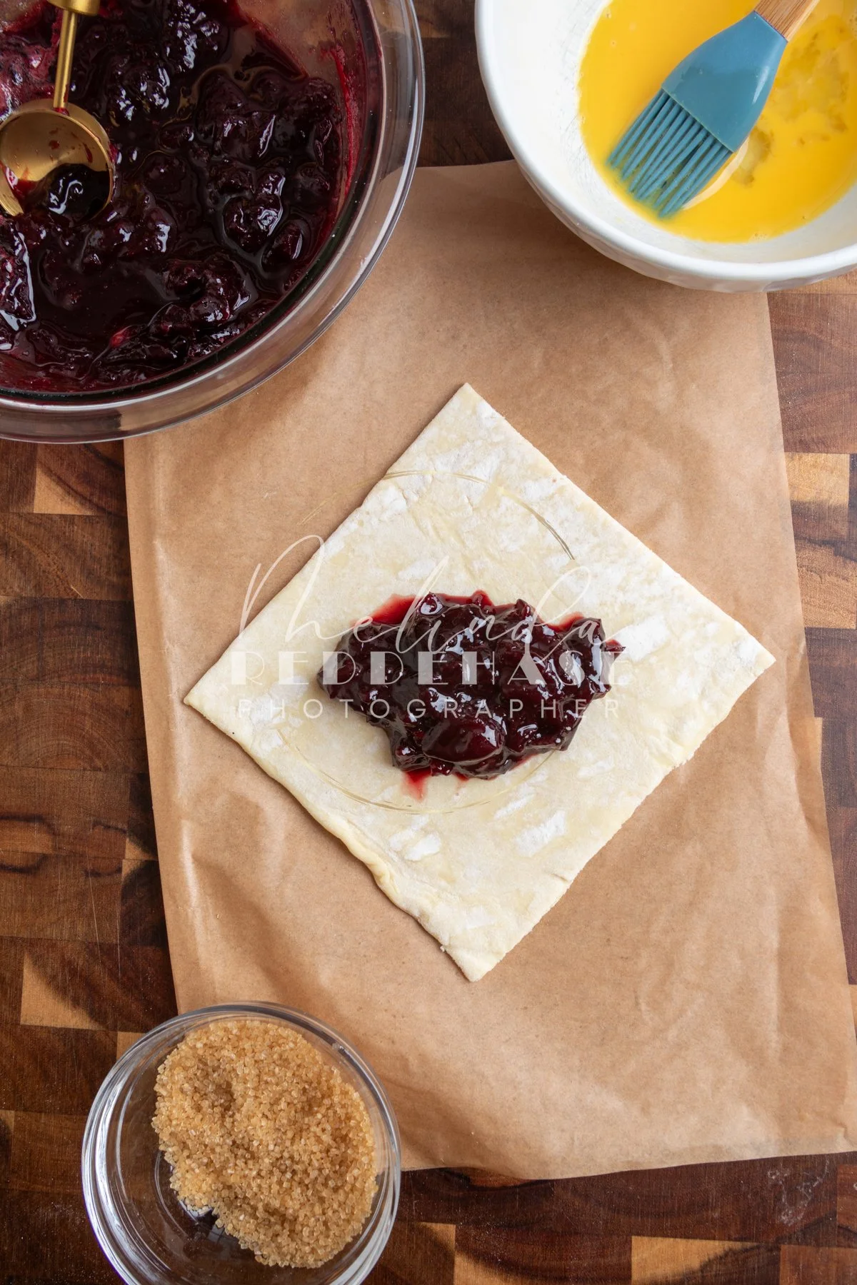 Cherry Turnovers-LRWM-17.jpg