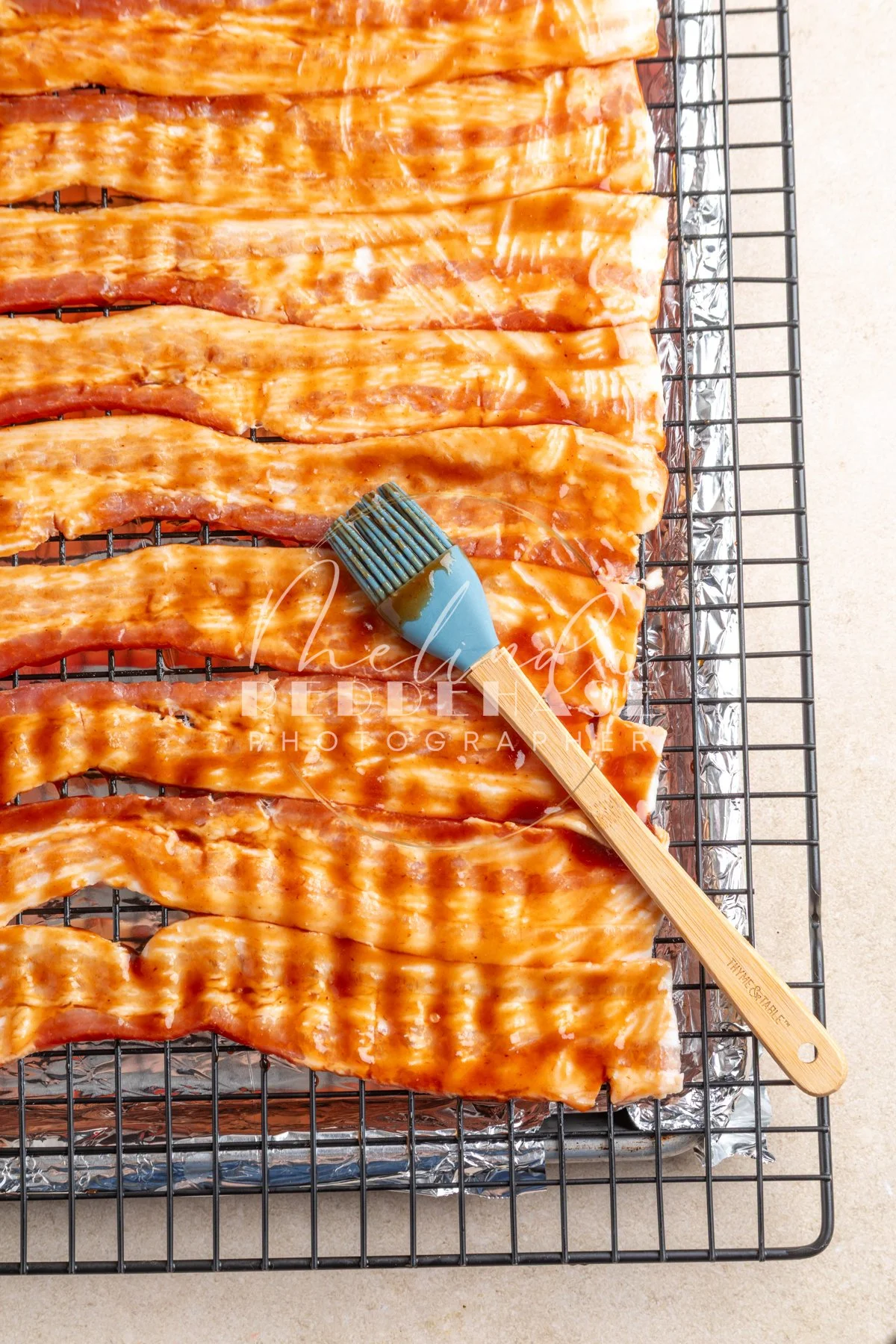 Spicy Candied Bacon-LRWM-6.jpg