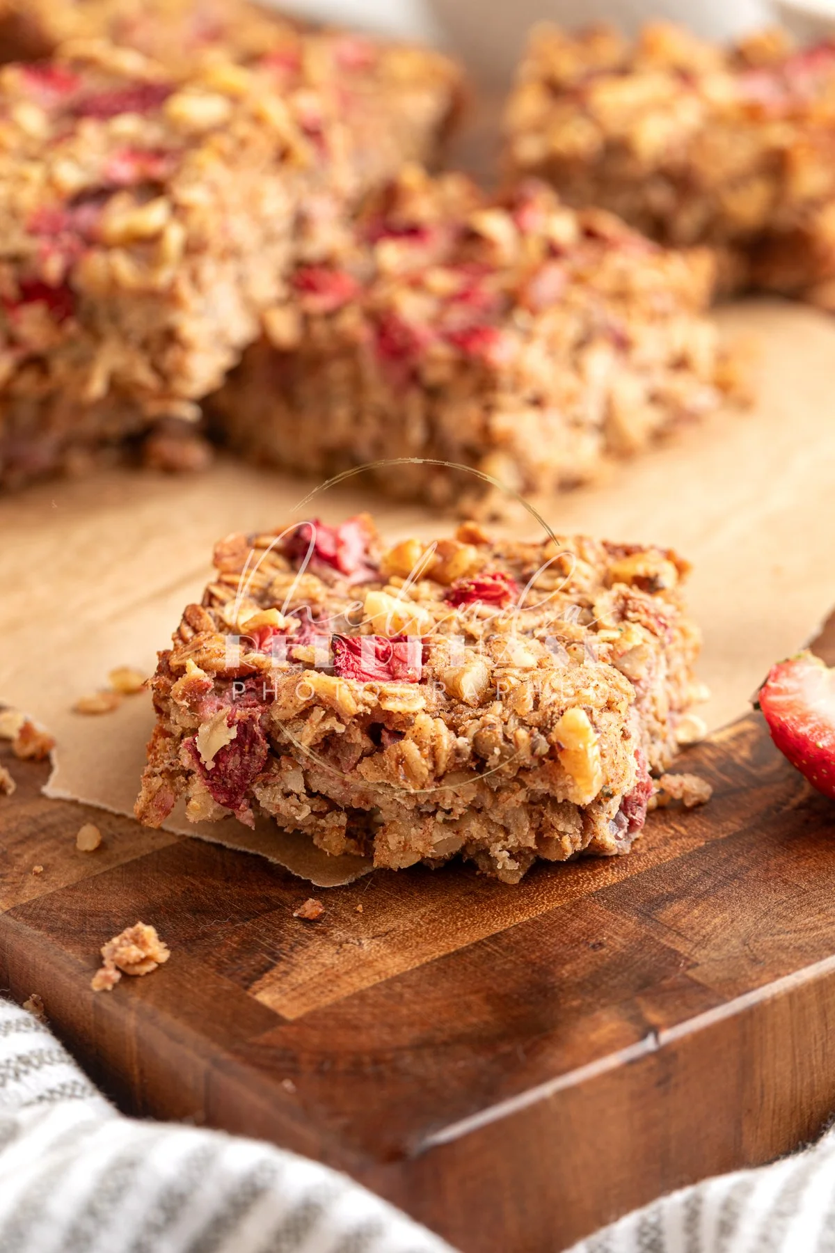 Banana Strawberry Baked Oatmeal- LRWM-24.jpg