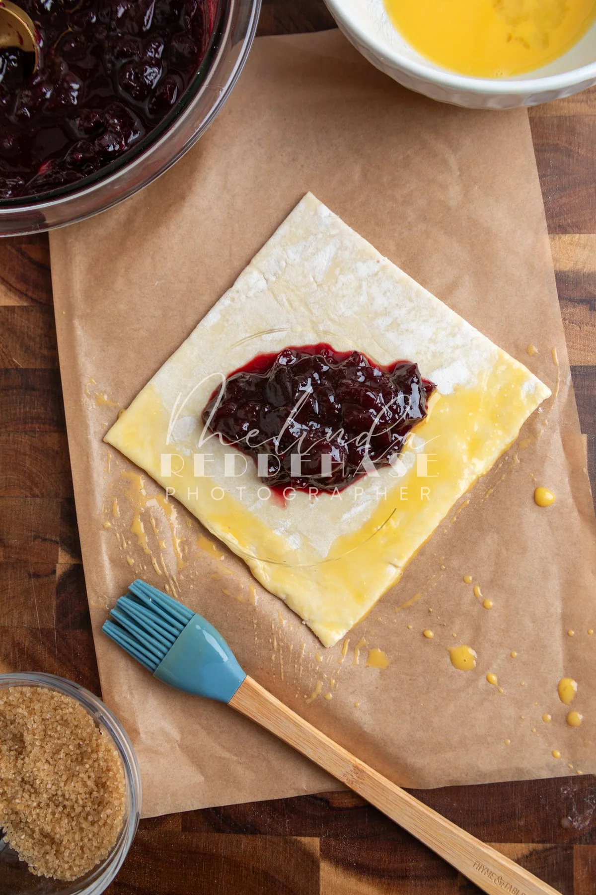 Cherry Turnovers-LRWM-20.jpg