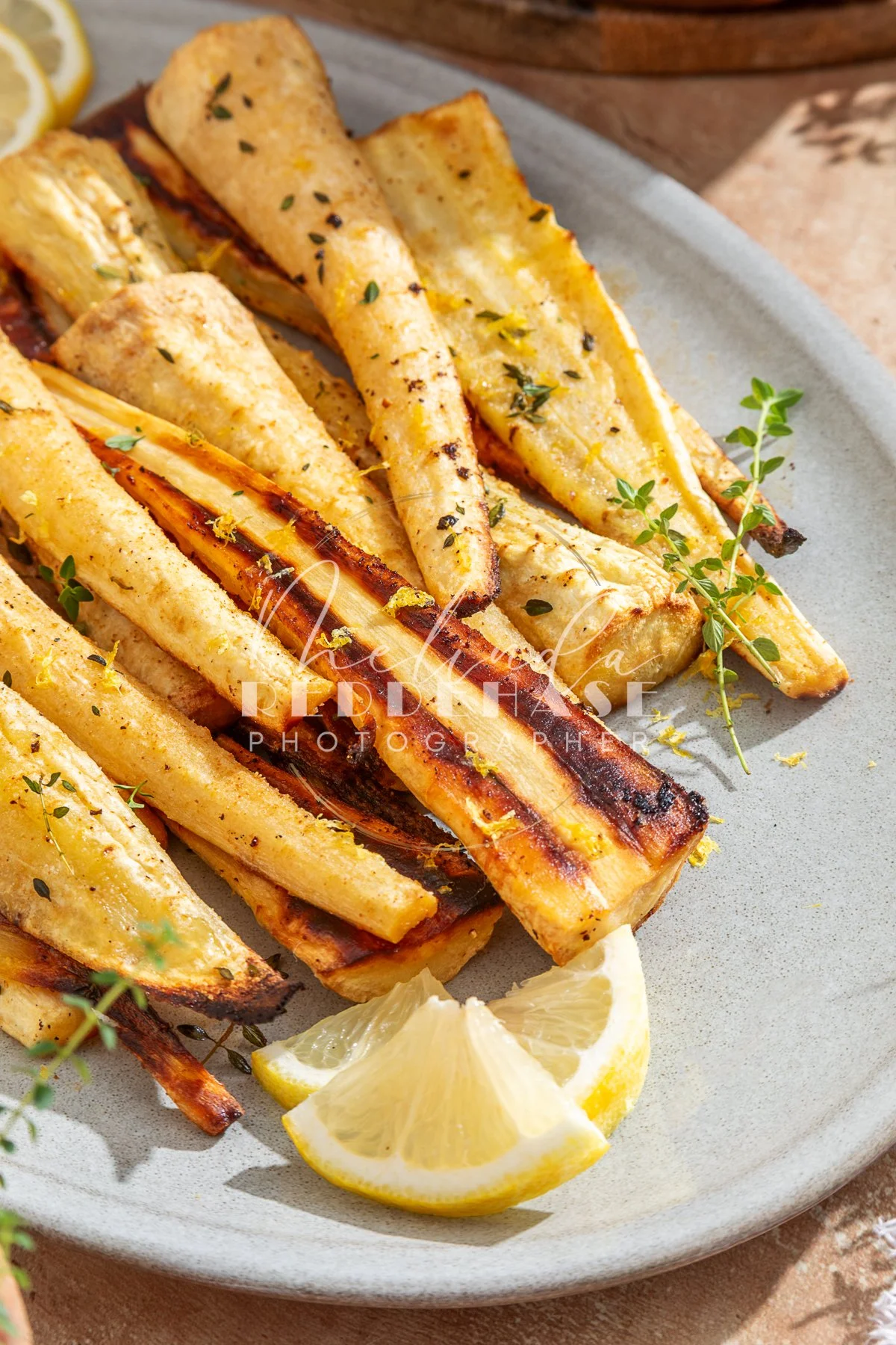 Roasted Parsnips-LRWM-14.jpg